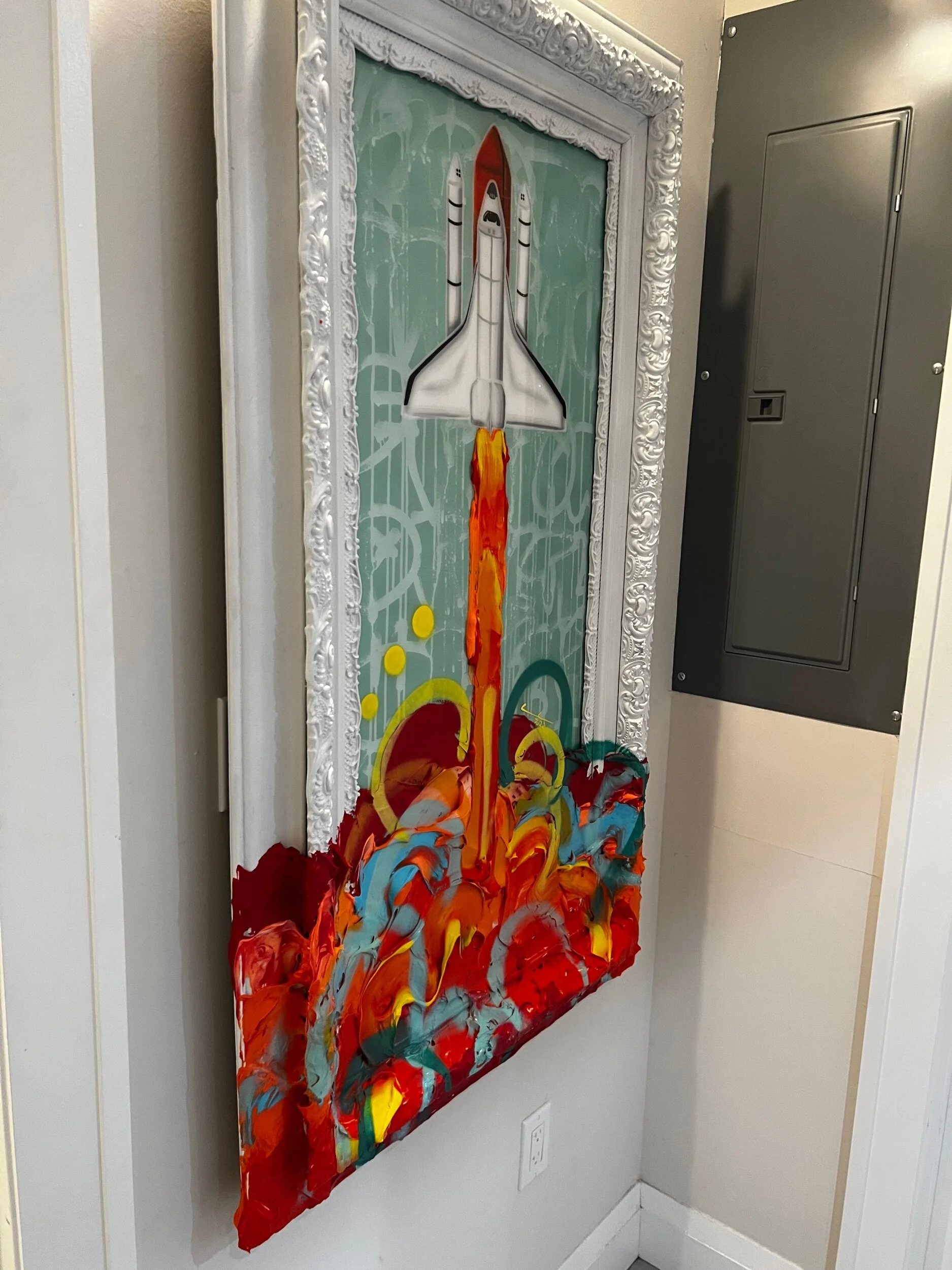 36FDA9A2-6A0F-428B-B513-02DCD9ED9DAA