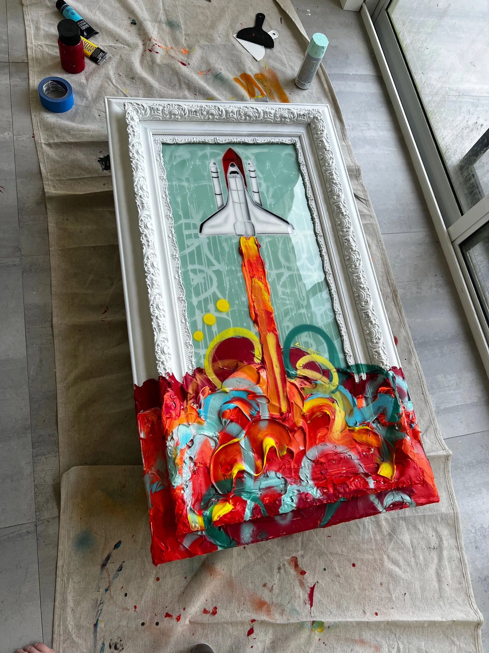 3165BCC1-87E1-4EAA-929A-B5B5F8DC6CA1