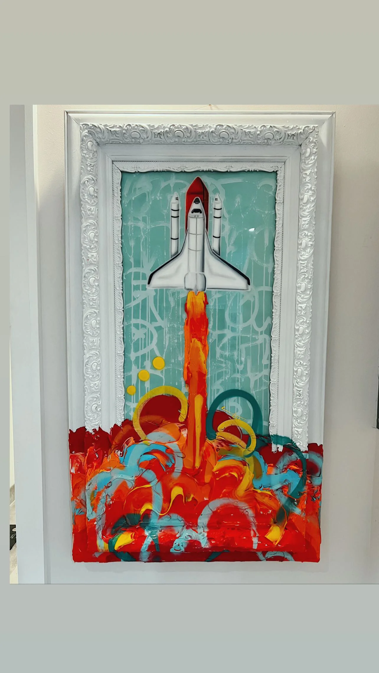 98DF8FF0-2805-41F0-A25E-577F9D622B0F