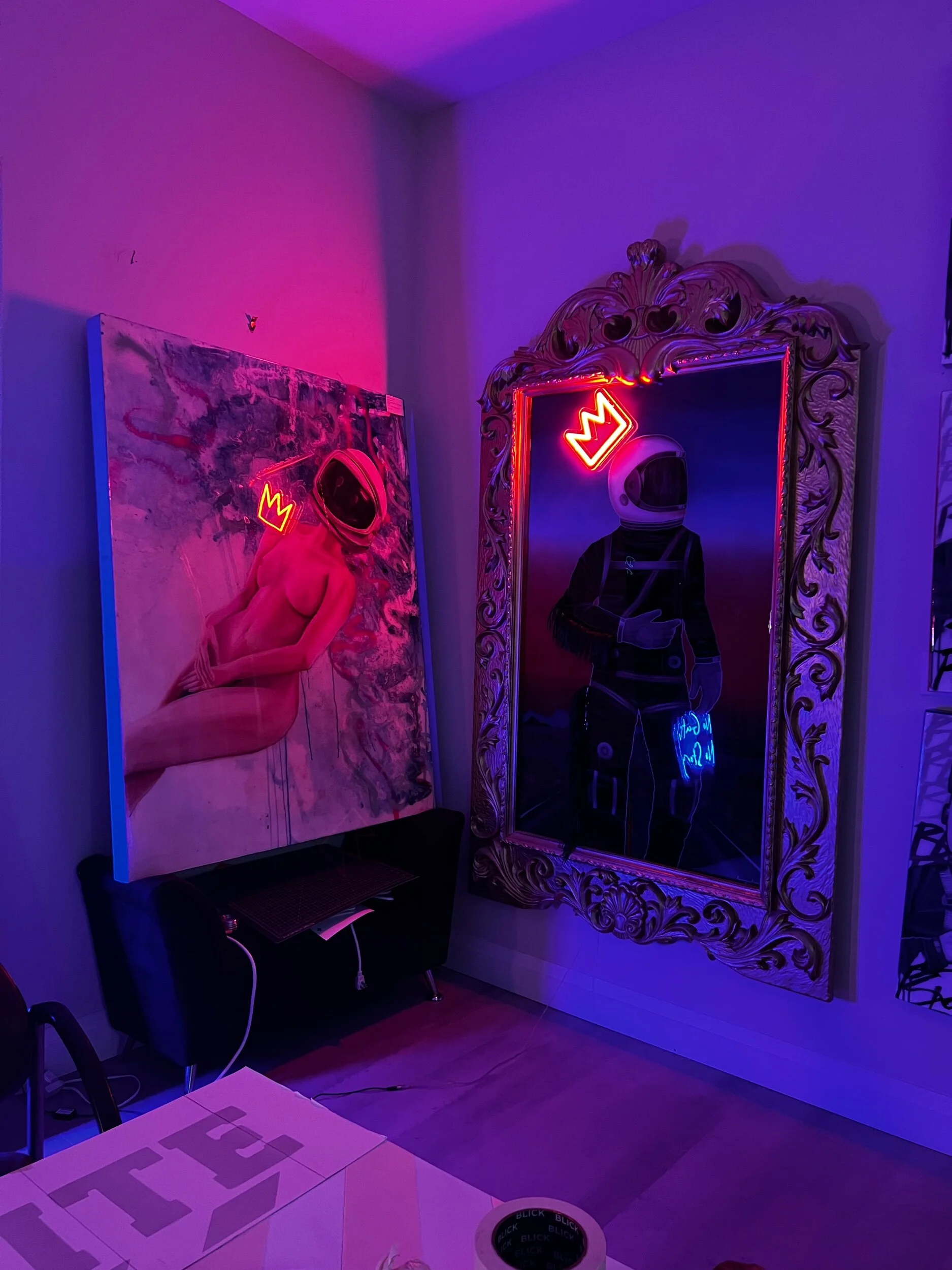 77D0238E-3BA2-4895-AFF5-0EE870FA40ED