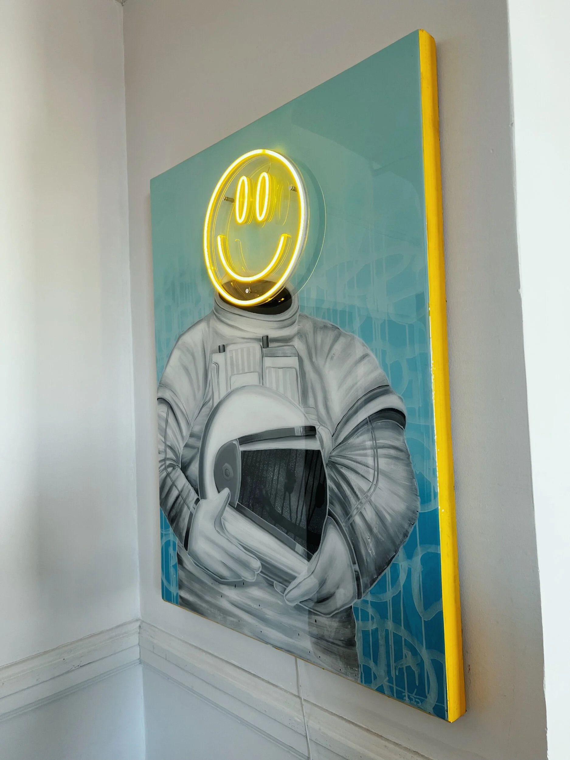 3A543F62-C70B-4C45-92C7-2234256FA15F