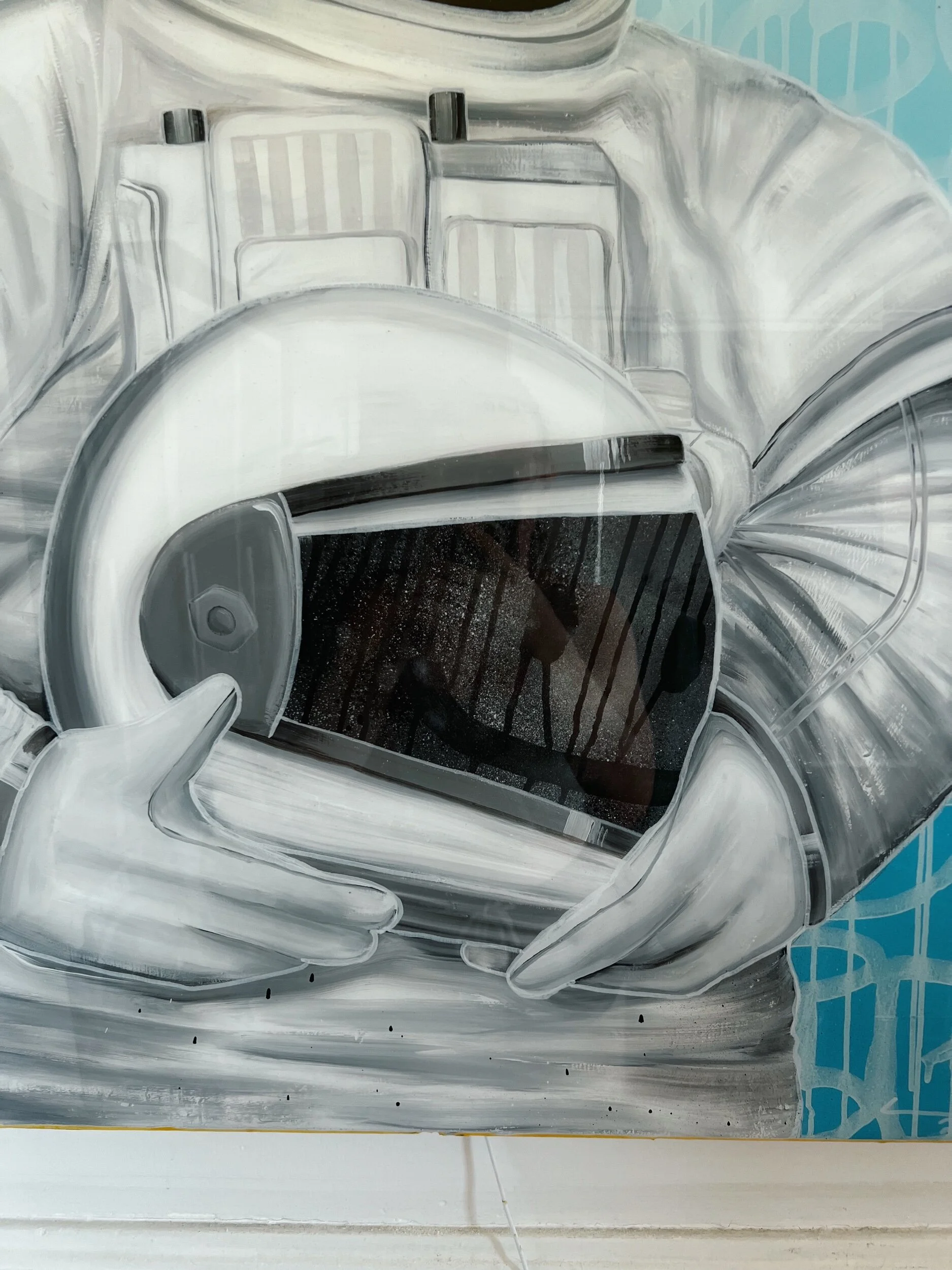 75A15CE7-8EAB-4070-8AF5-D936222B7FF2