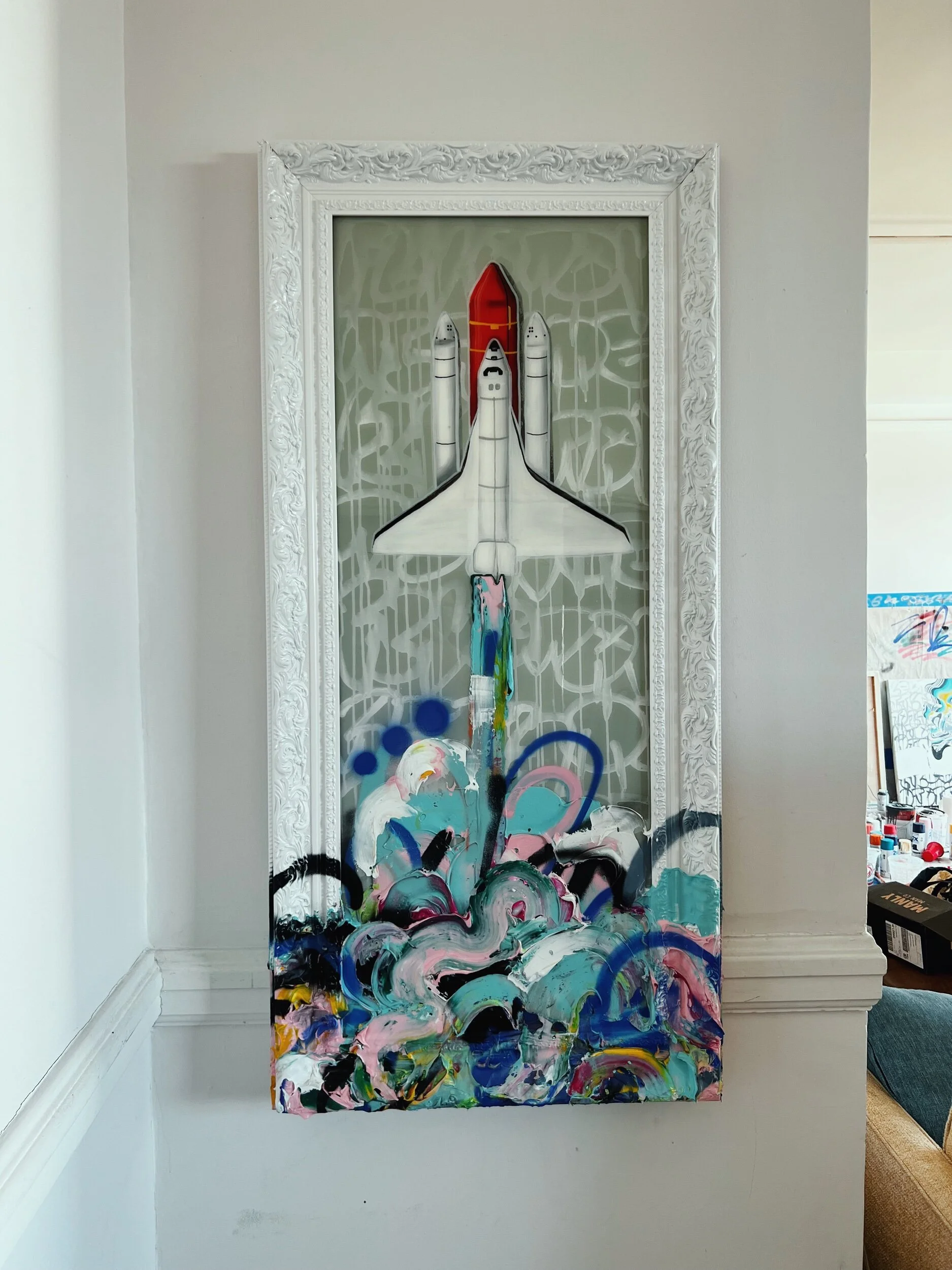 088B1865-39B1-41A6-BFE3-098F5DC75002