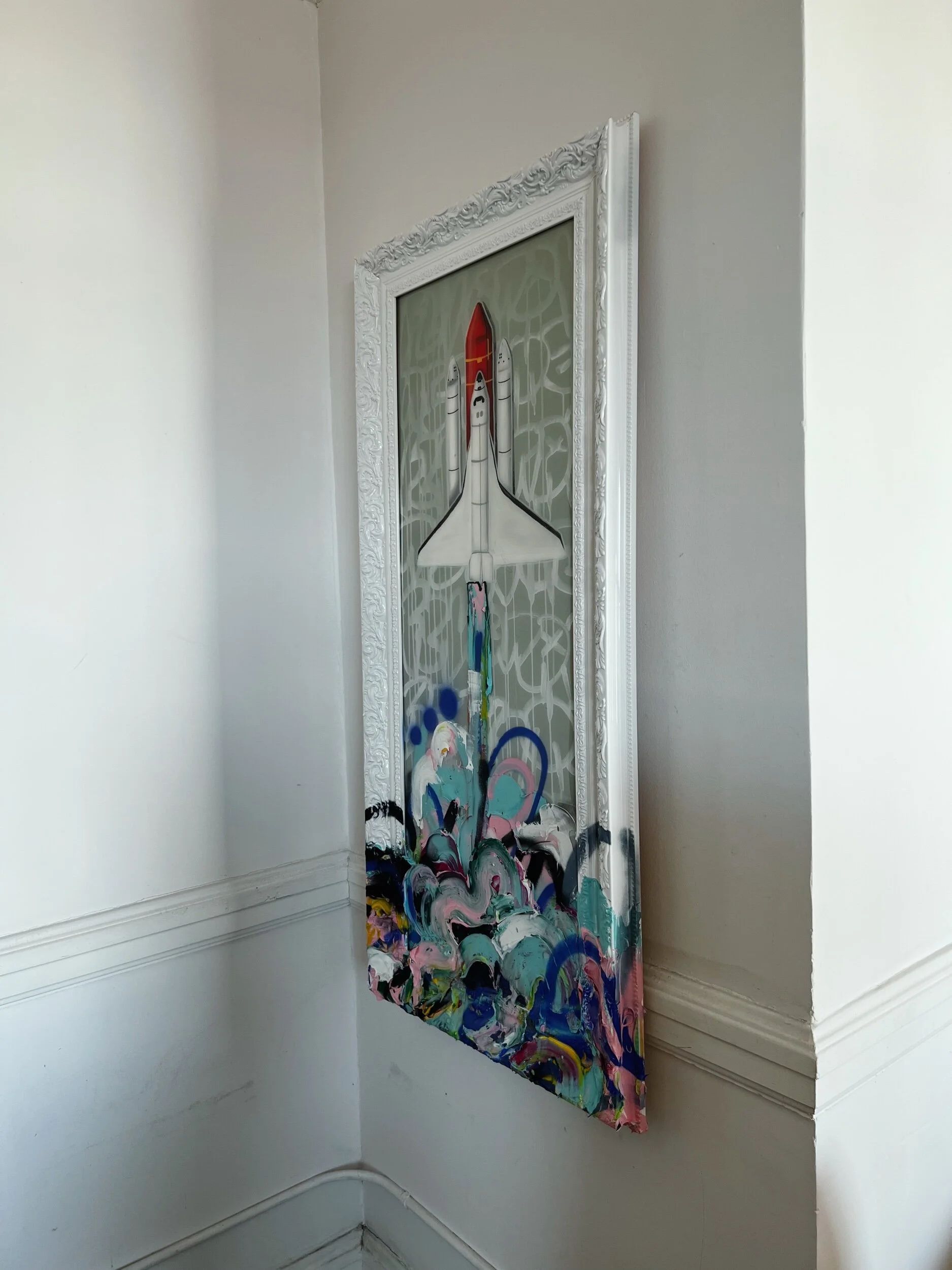 8D17EA9E-D3E4-4DB9-822D-49F09D5DCDC2