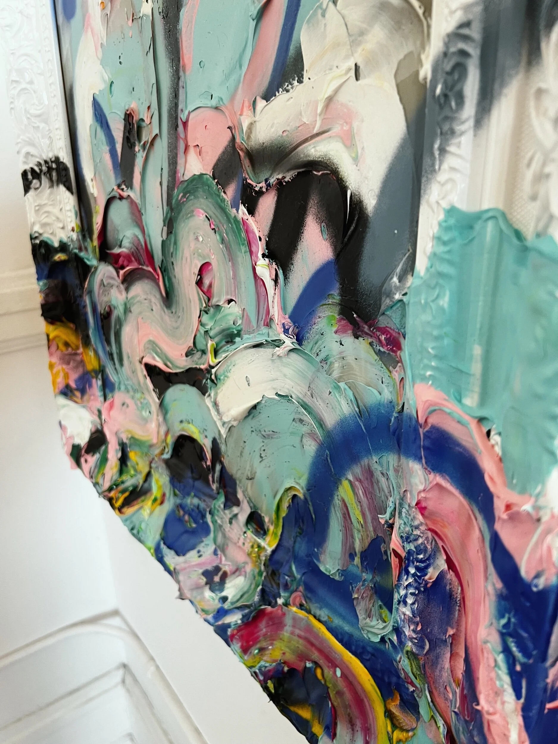 ADE315CE-55DF-45BD-A0D2-11EB8EB36B1C