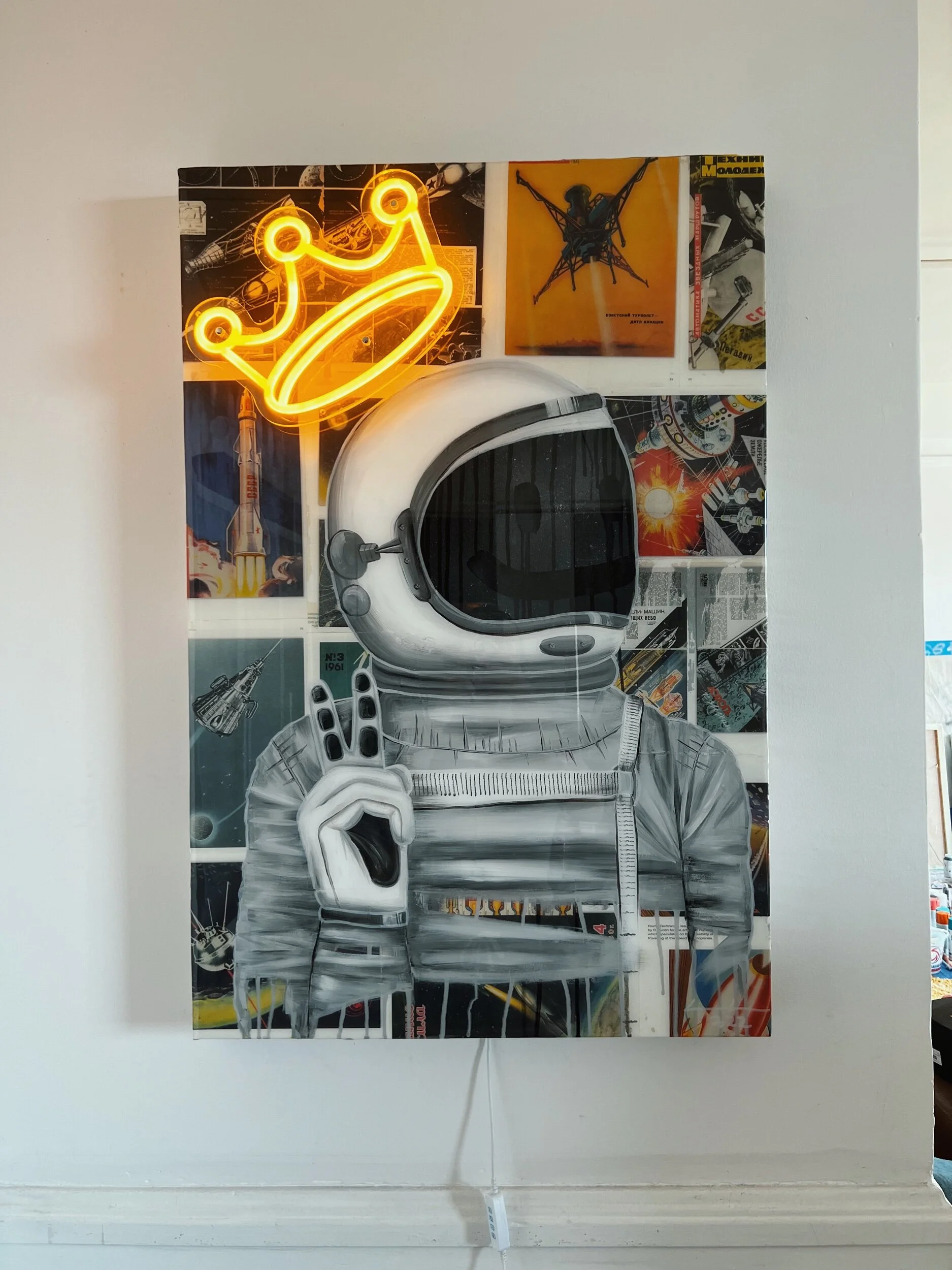 EE3DC0EE-0D68-4F50-B485-1135A10CA712