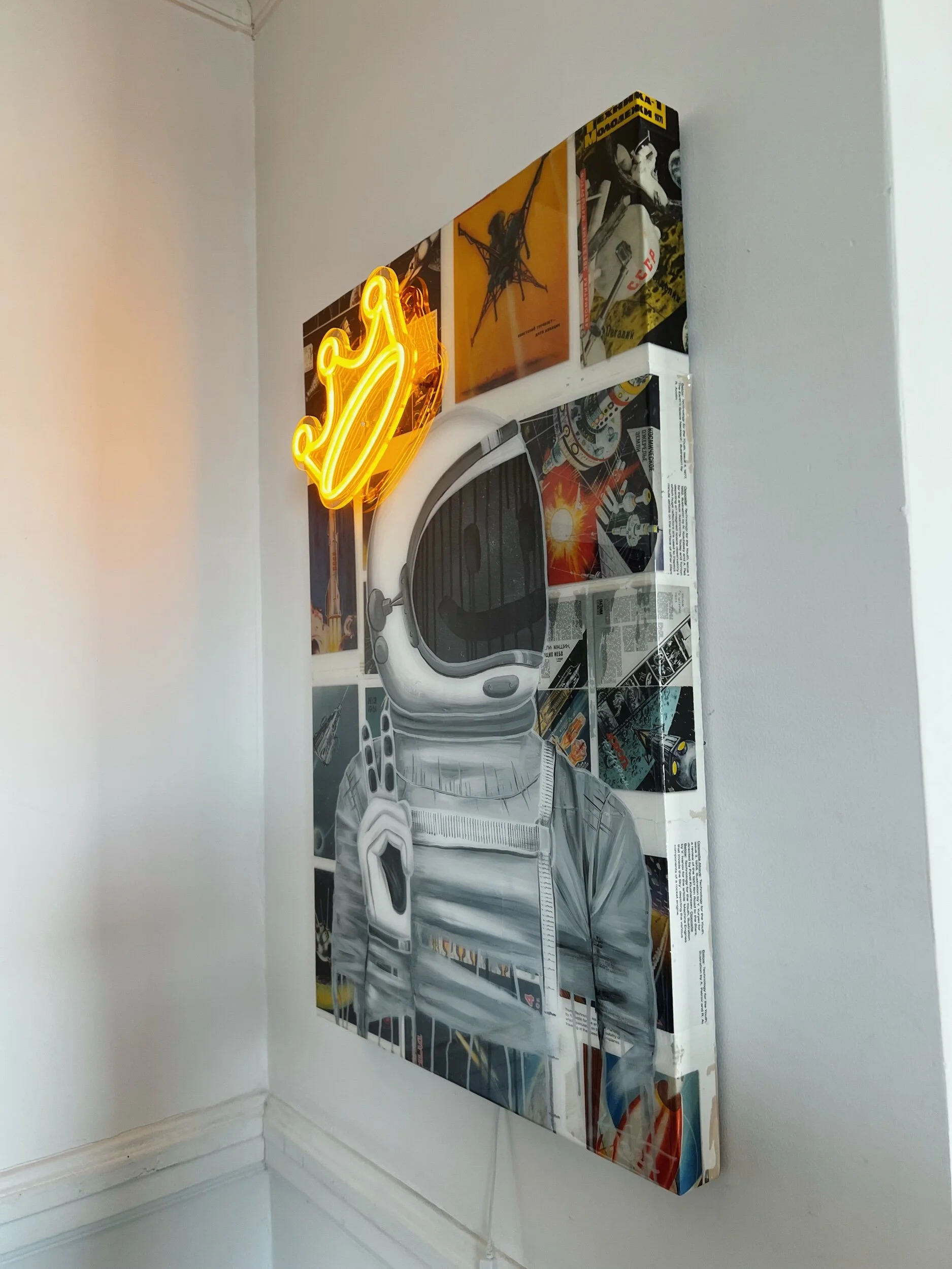 23B0B0A8-9D91-45D1-8995-E90B7BC3AB59