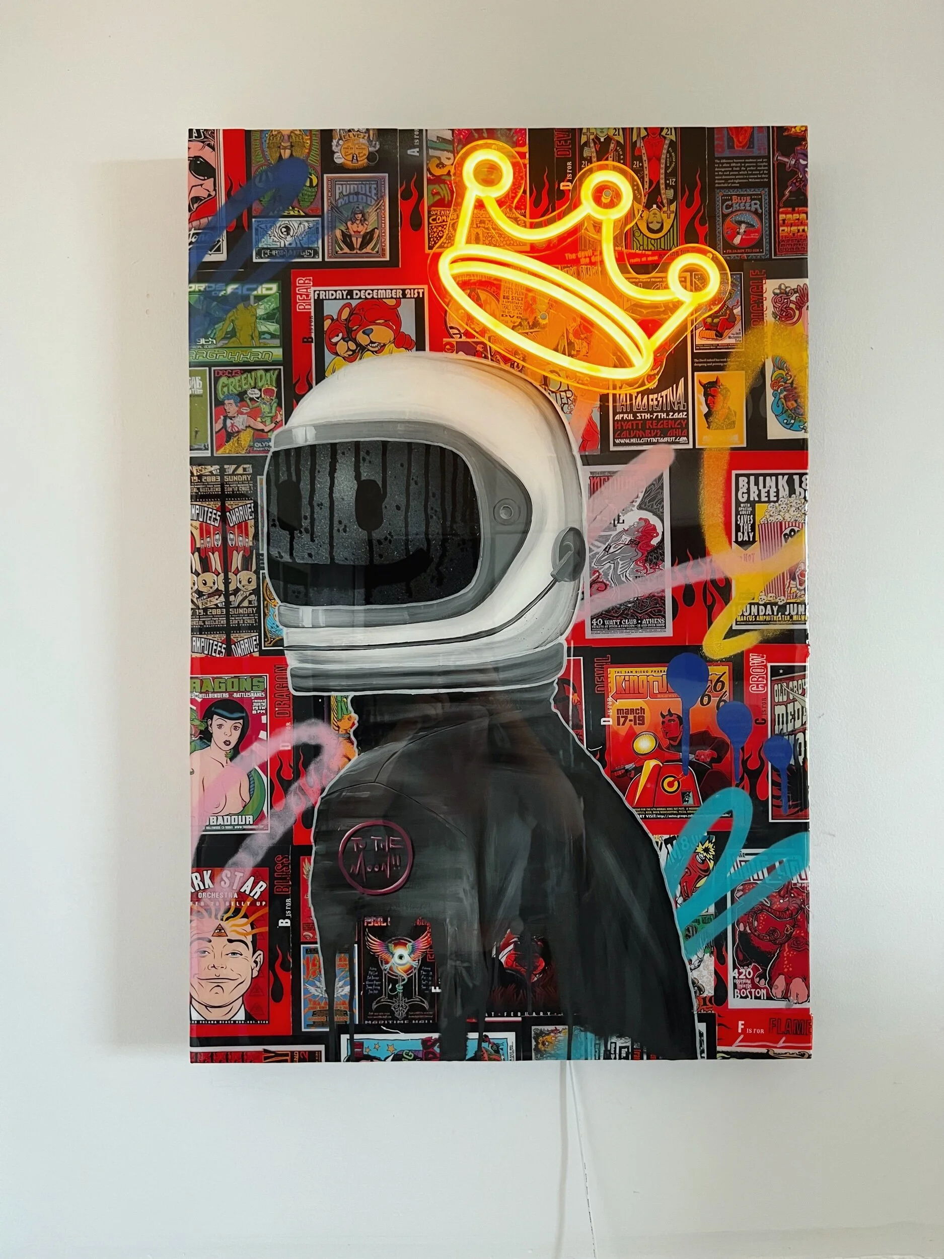 F57F4979-B63A-4B01-995B-7872821EB408