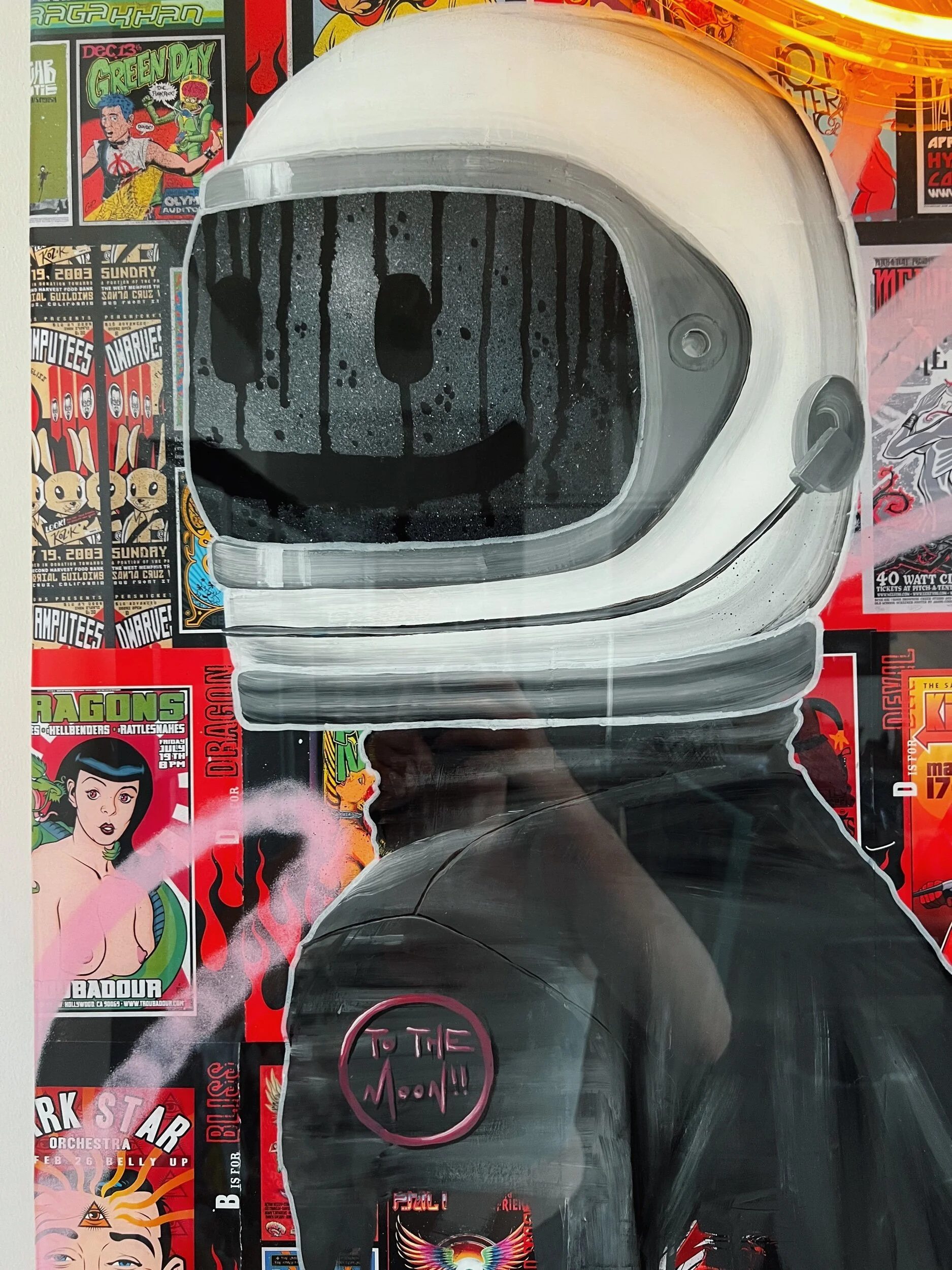 F8F1D6B4-2A58-486D-BC5F-5C4F83CDD7E7