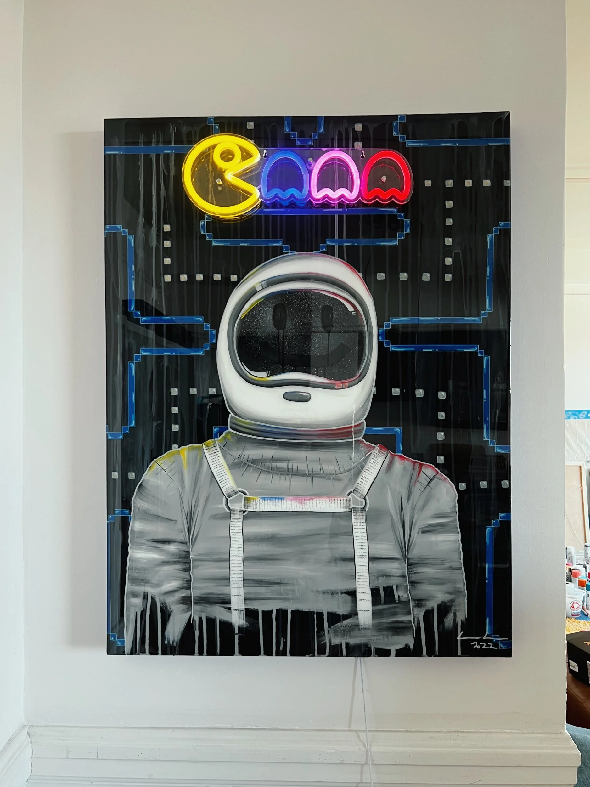 6A7DFE4C-DF89-45F8-BD7D-6CE1A29BBD78