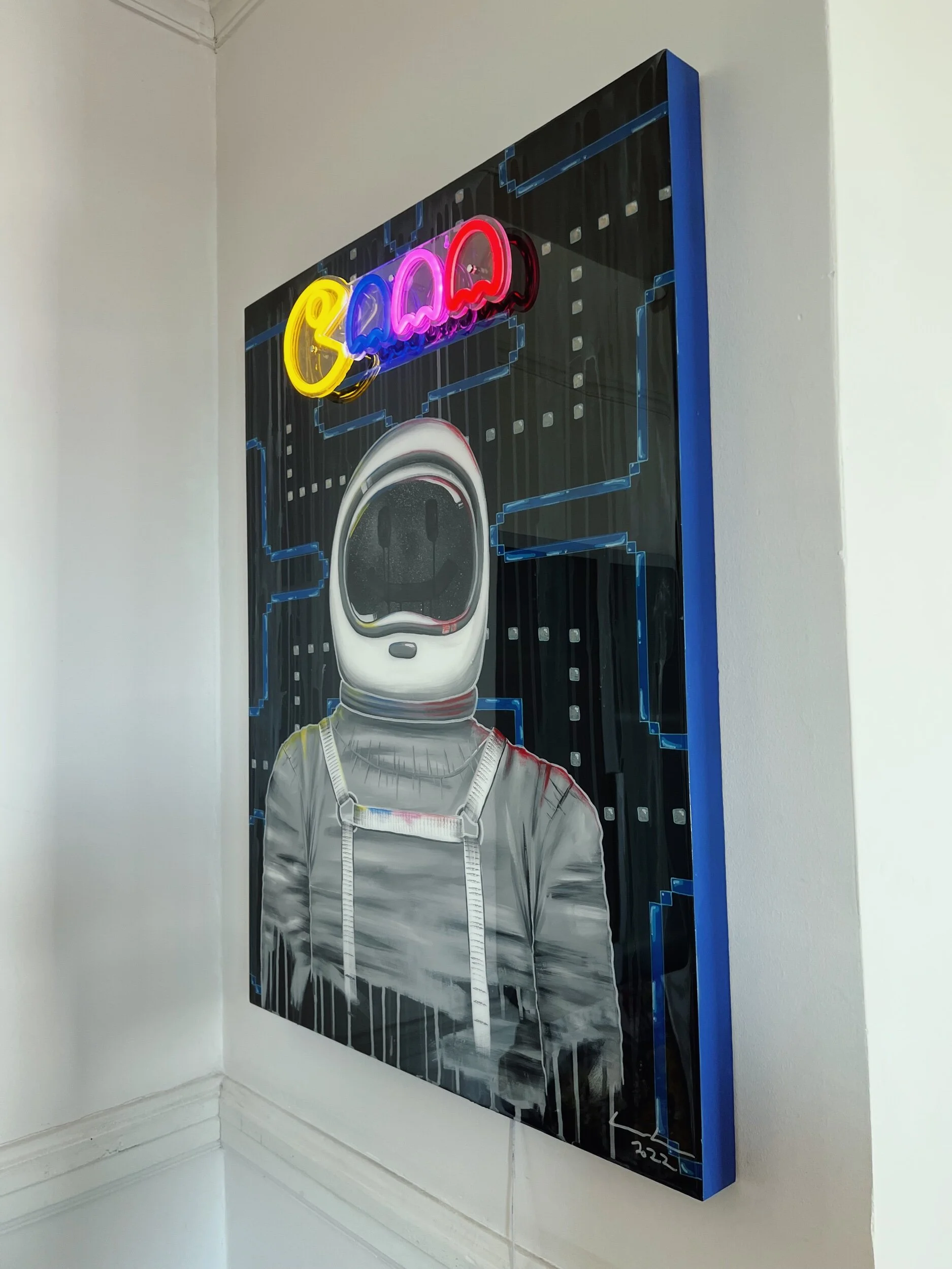 BC6EC01F-D1A2-4903-A3DF-CE31FA81910F