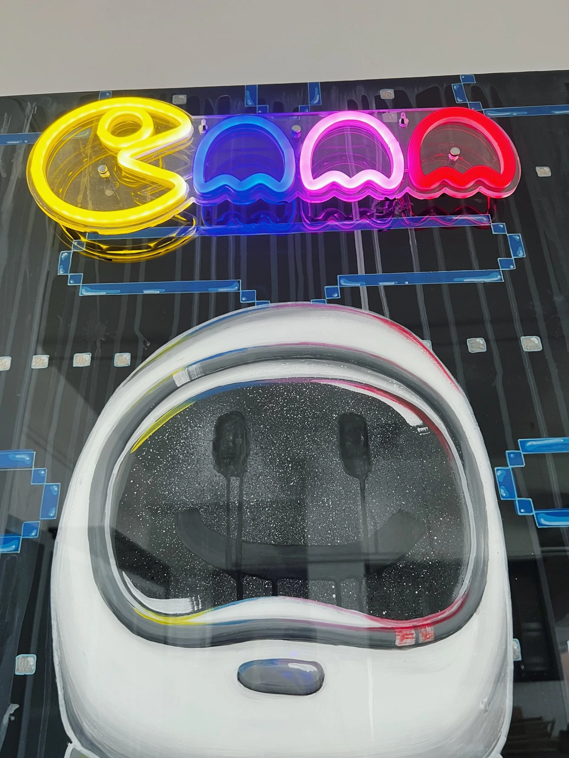 F59322A8-8B63-4B17-B1D3-4FA7A2C1B151