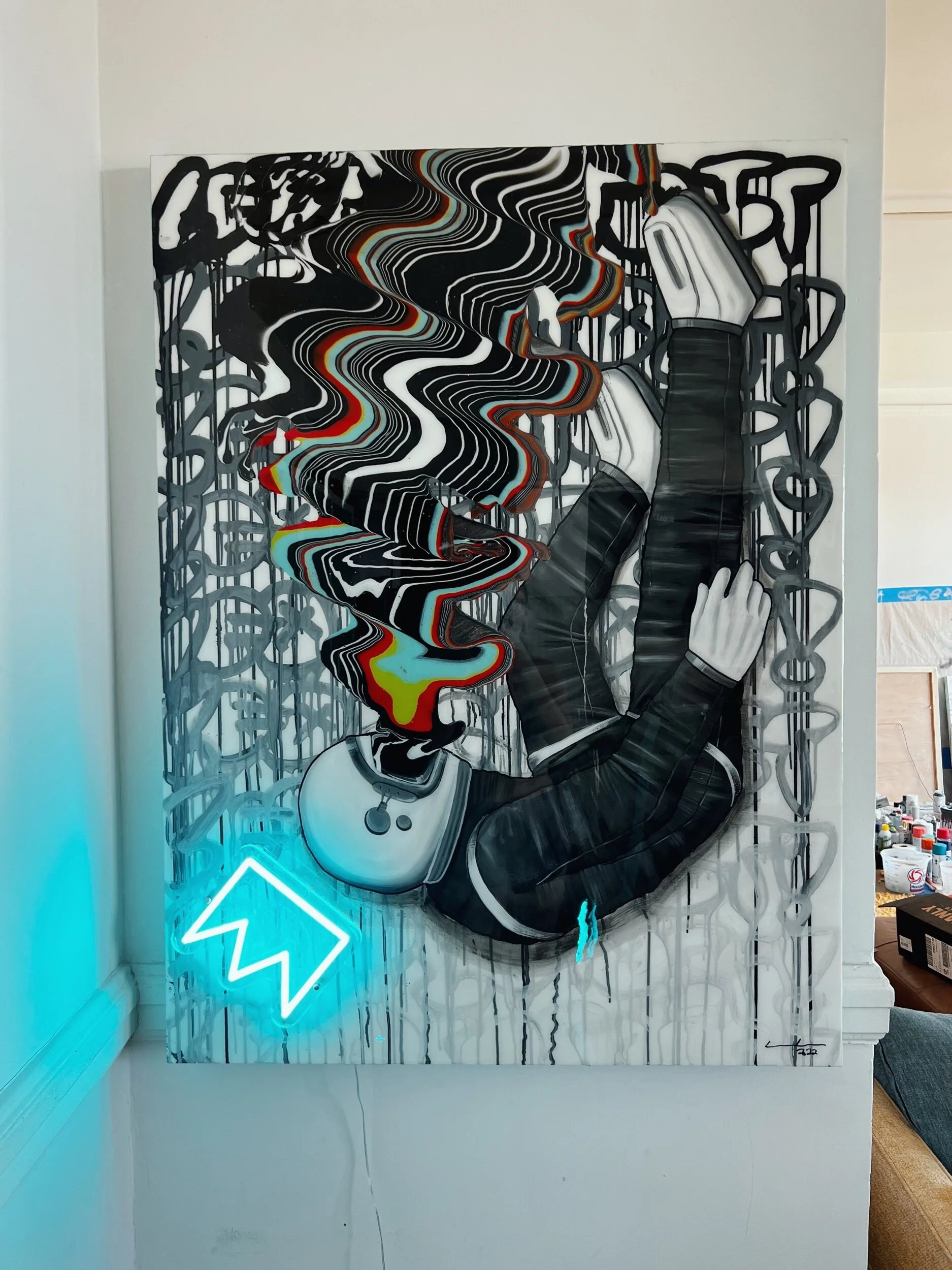 472B0C50-9D0D-43C2-A3F0-84E86B138021