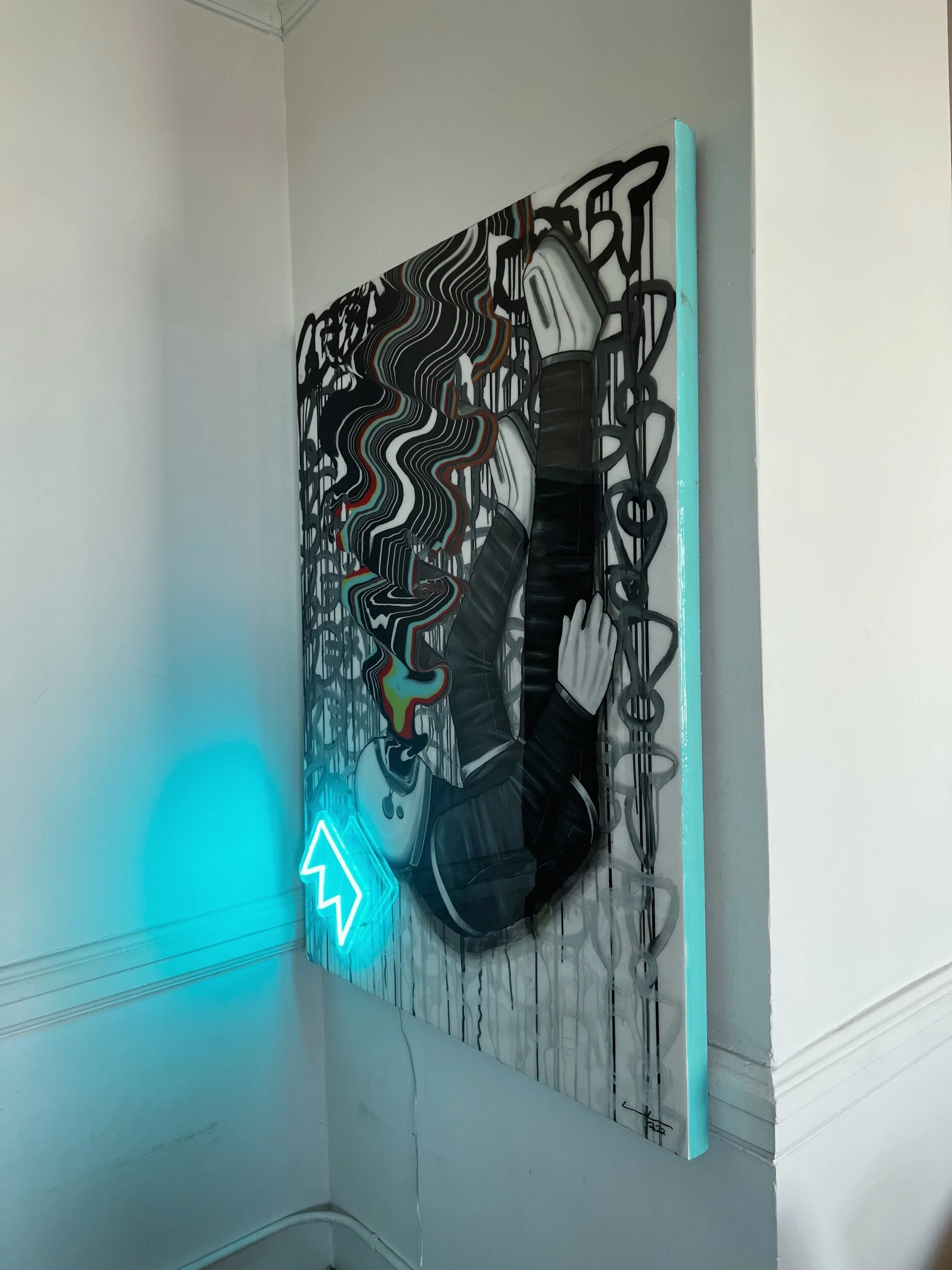 B023F796-8A4D-45EA-8E41-D9D5DD388A04