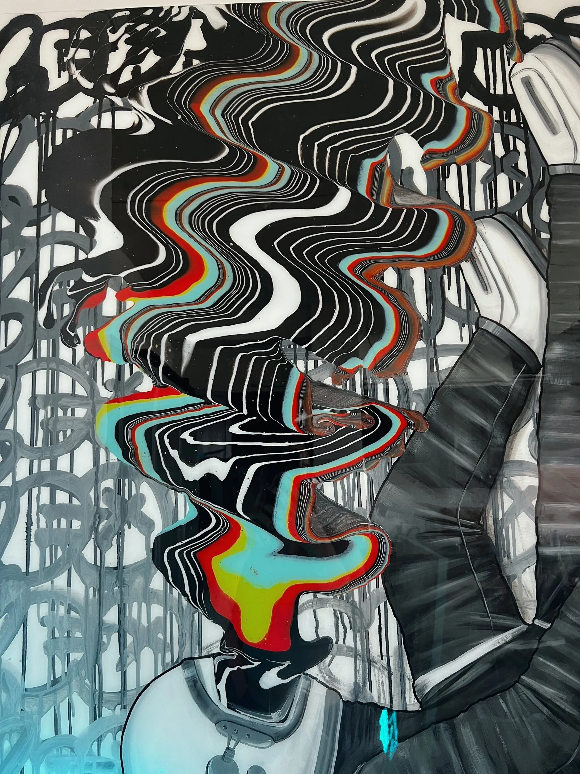 08E05FB3-D98F-4172-B4C6-FA6FE38C0F0B