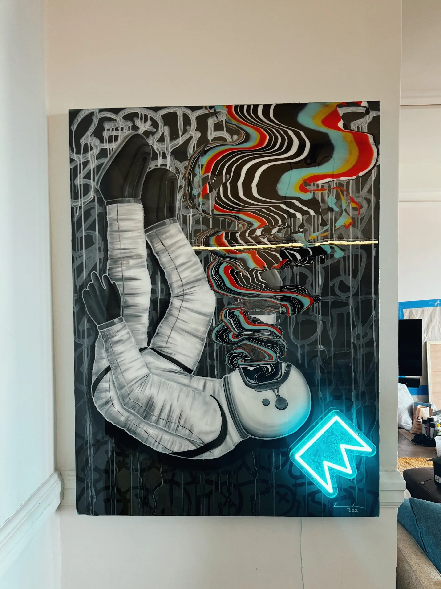 9BDA523E-82E9-46D8-890B-8BAC4FBC67BF