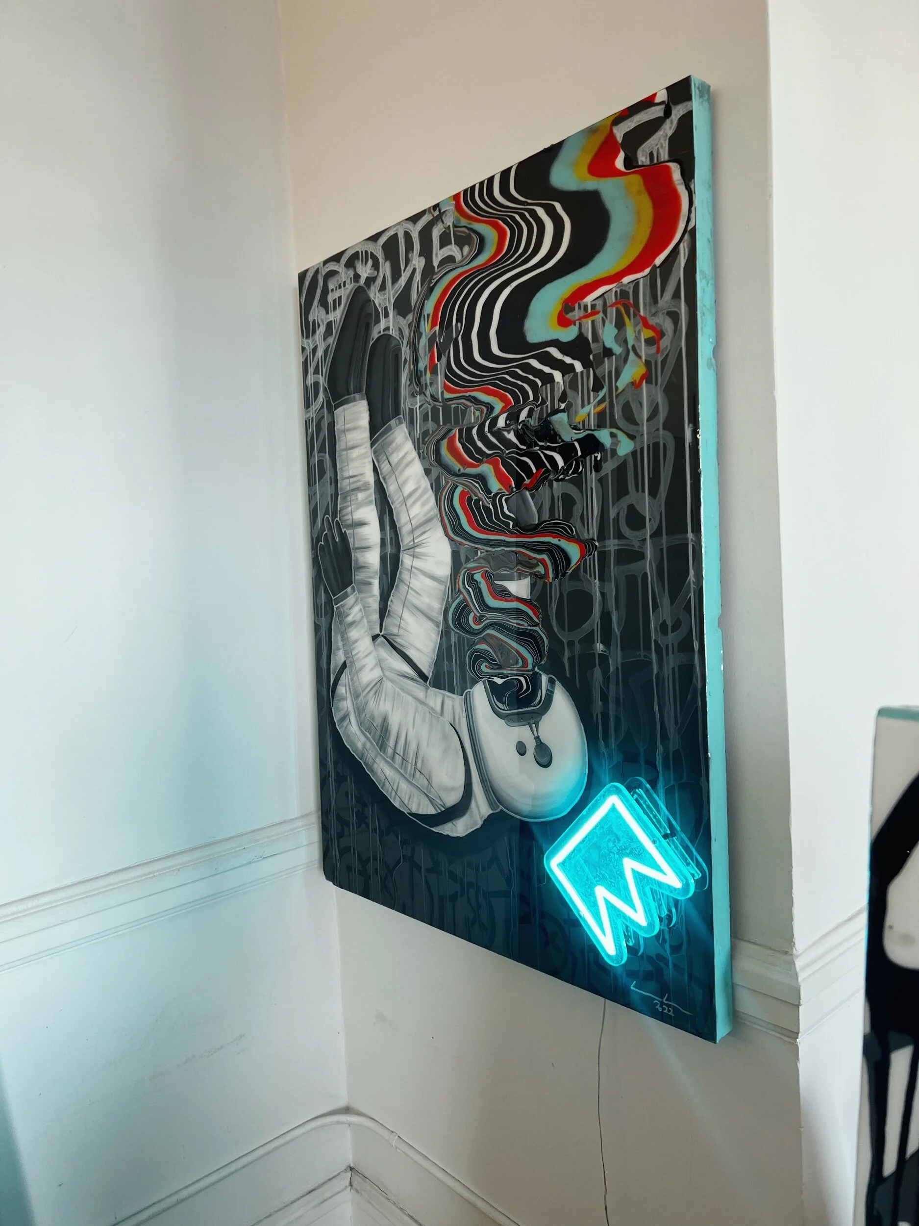 D32ED26C-88FC-4CBF-8456-7150B8B0B364