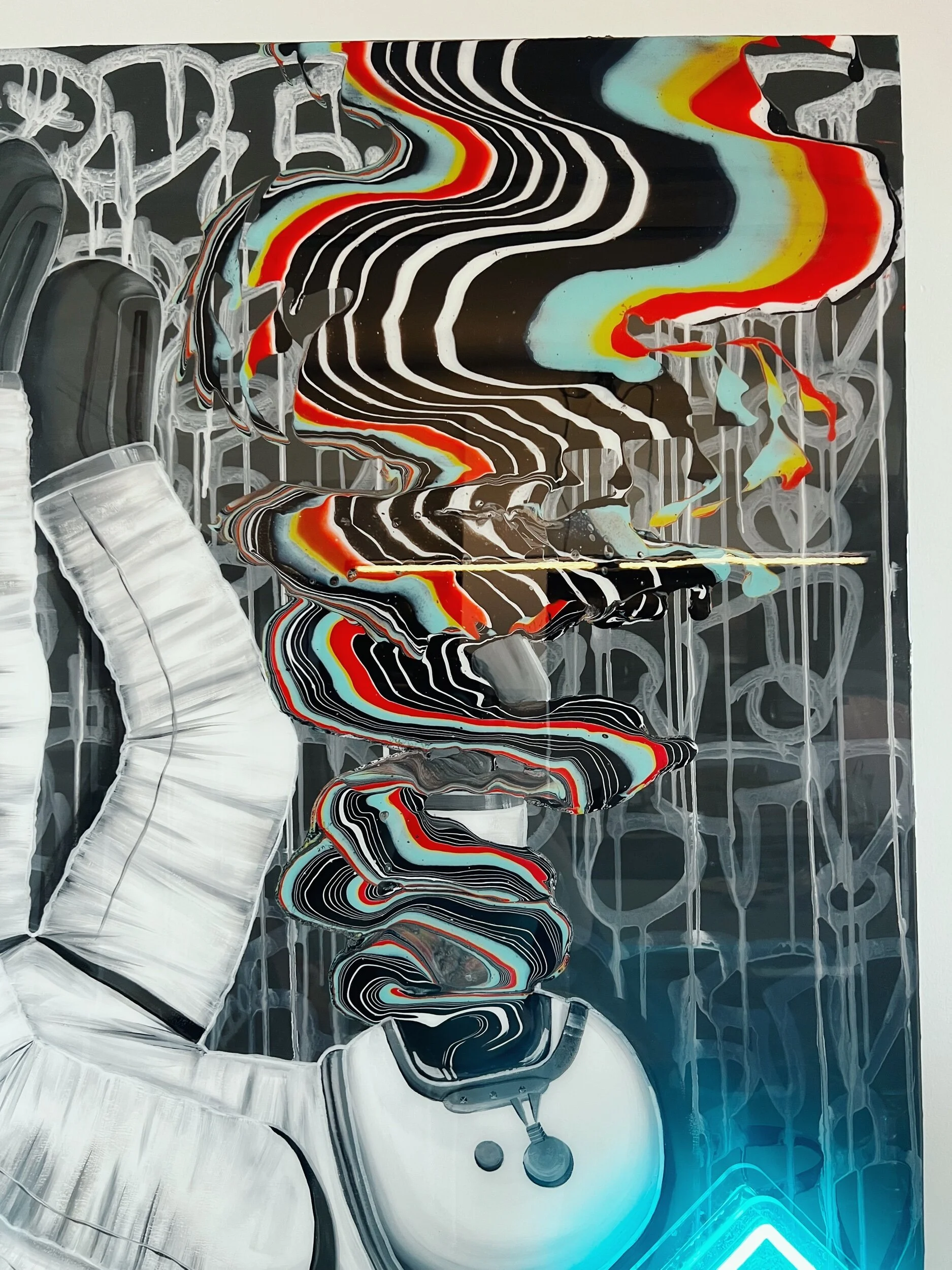 FB99482D-52FD-42F2-BC03-10E5477945E6