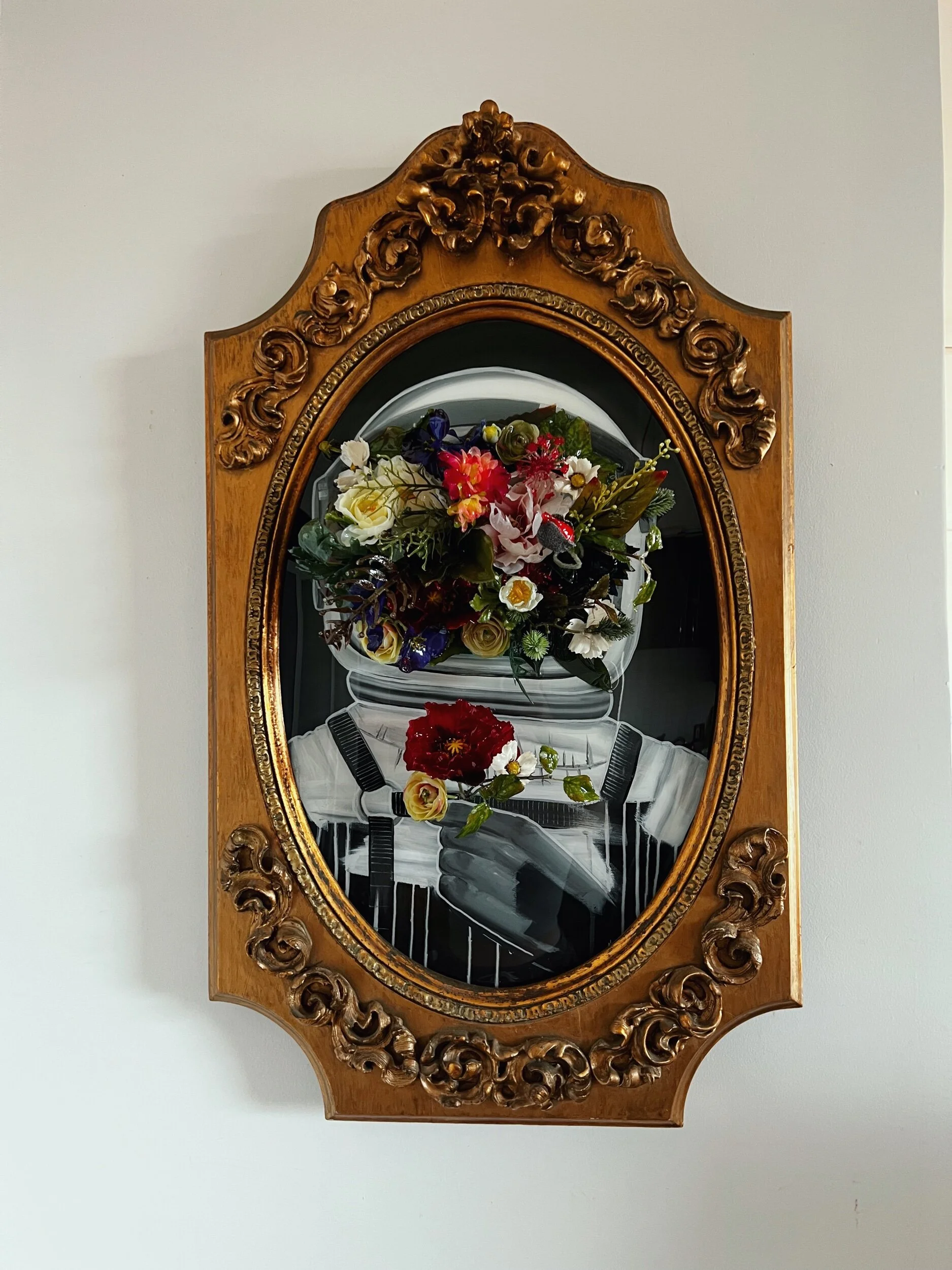 21392753-5AED-4A6F-AEC5-ED577516EE32