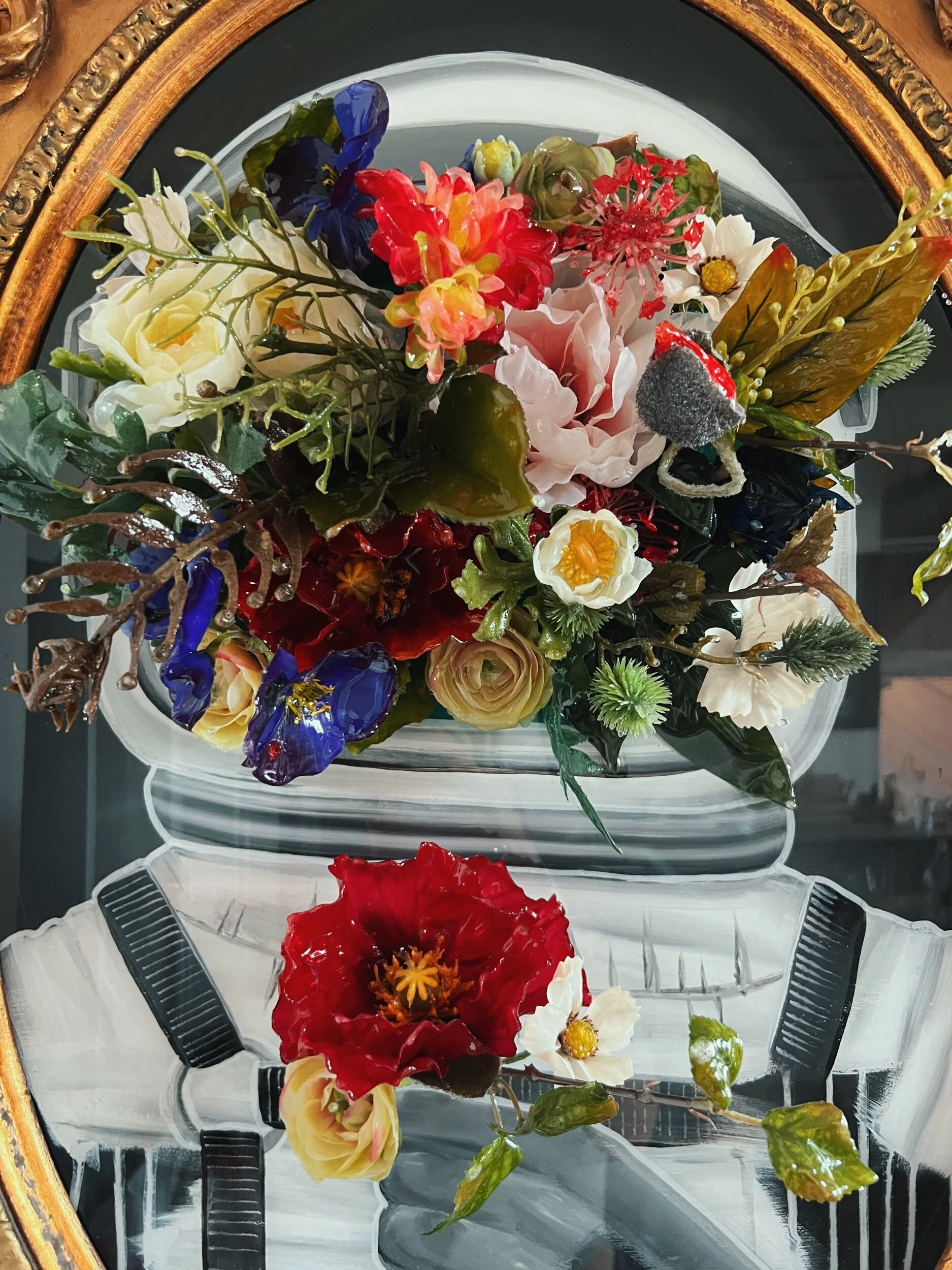 D253574A-AF8E-44C8-8D42-9B0A1441D7A4