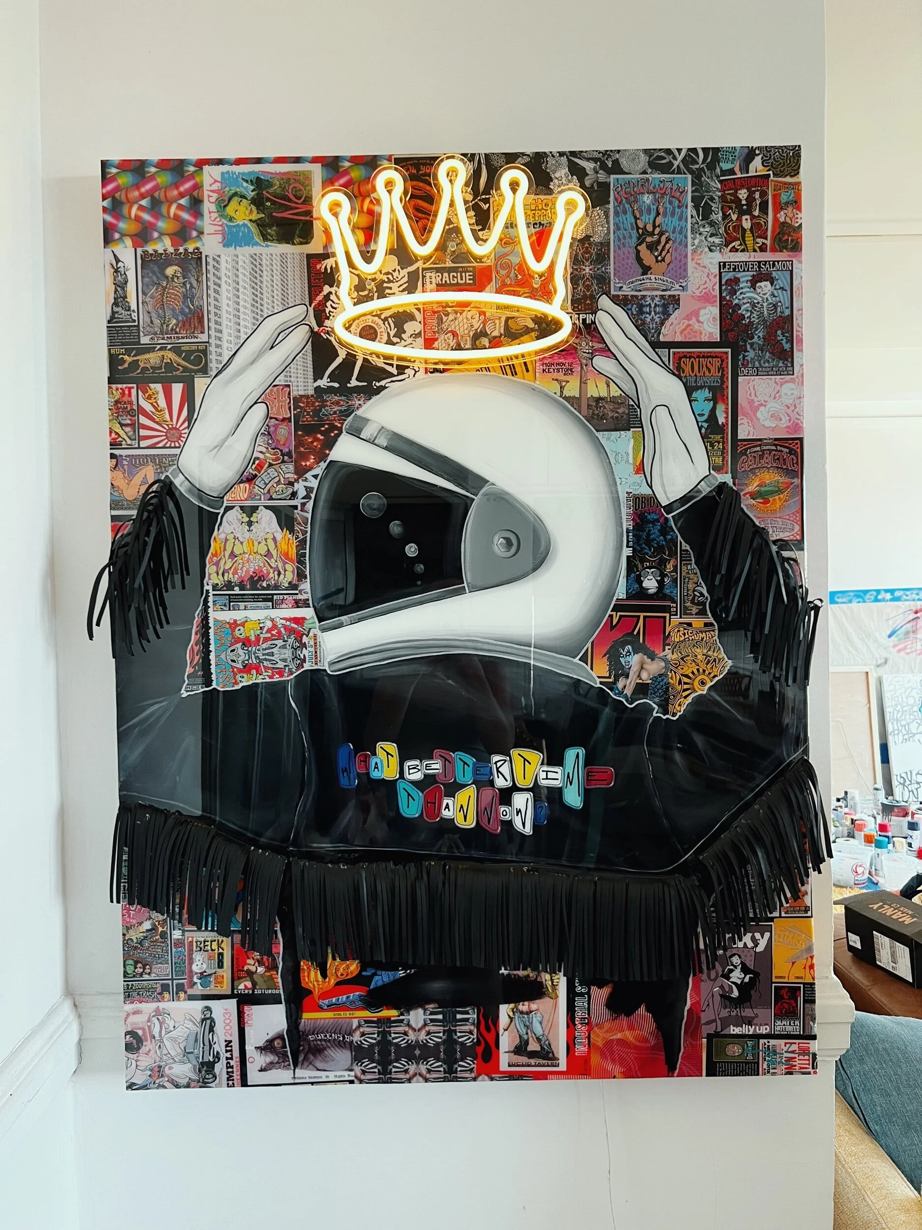 5E31C7D7-C24A-45BC-AA38-DFFC3C02596E