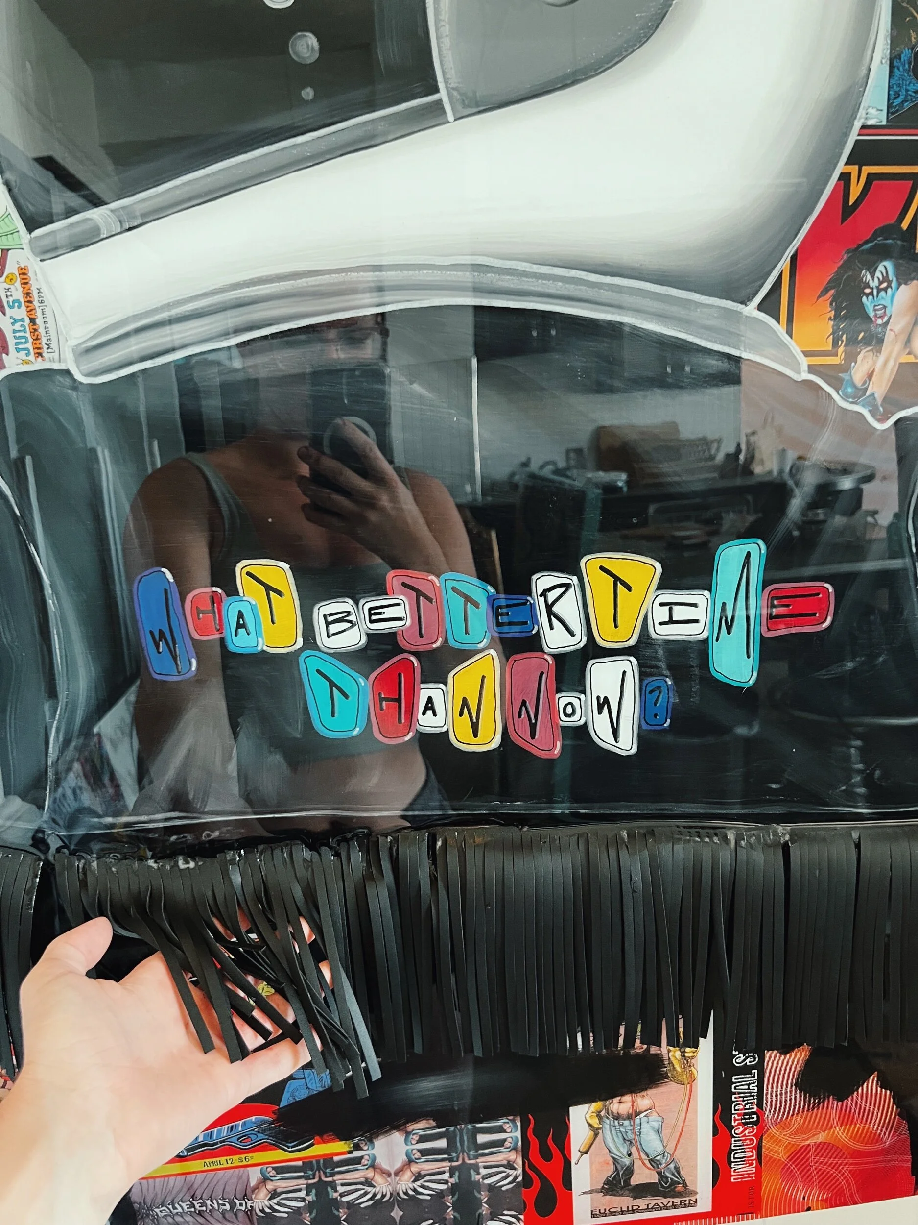 89272204-04B4-4F85-B957-597A7A184EA1