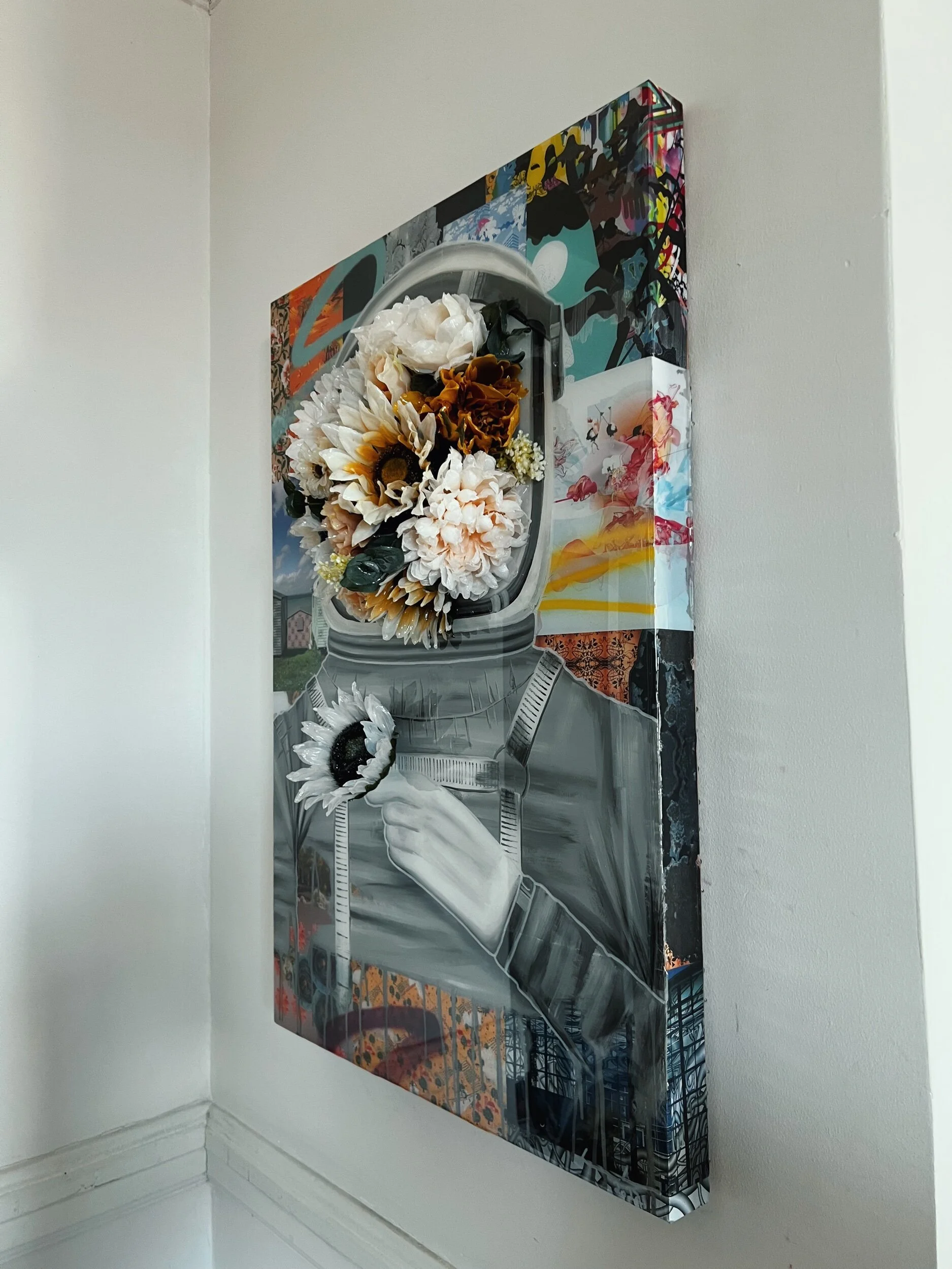 EA00EE3F-2605-4F18-9A03-726A9F8202CA