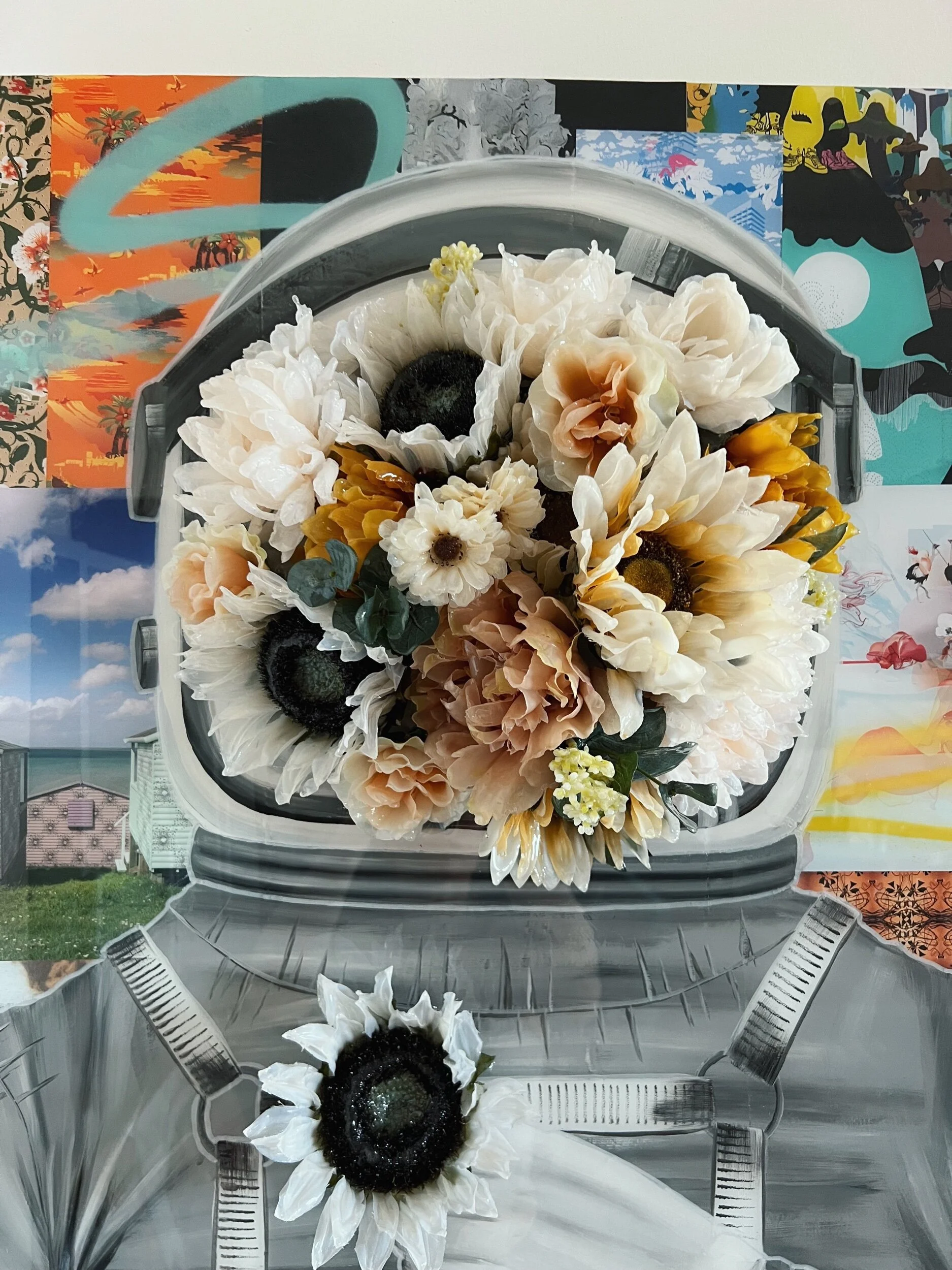 52B19548-F613-404E-B73F-C62C1346CAD0