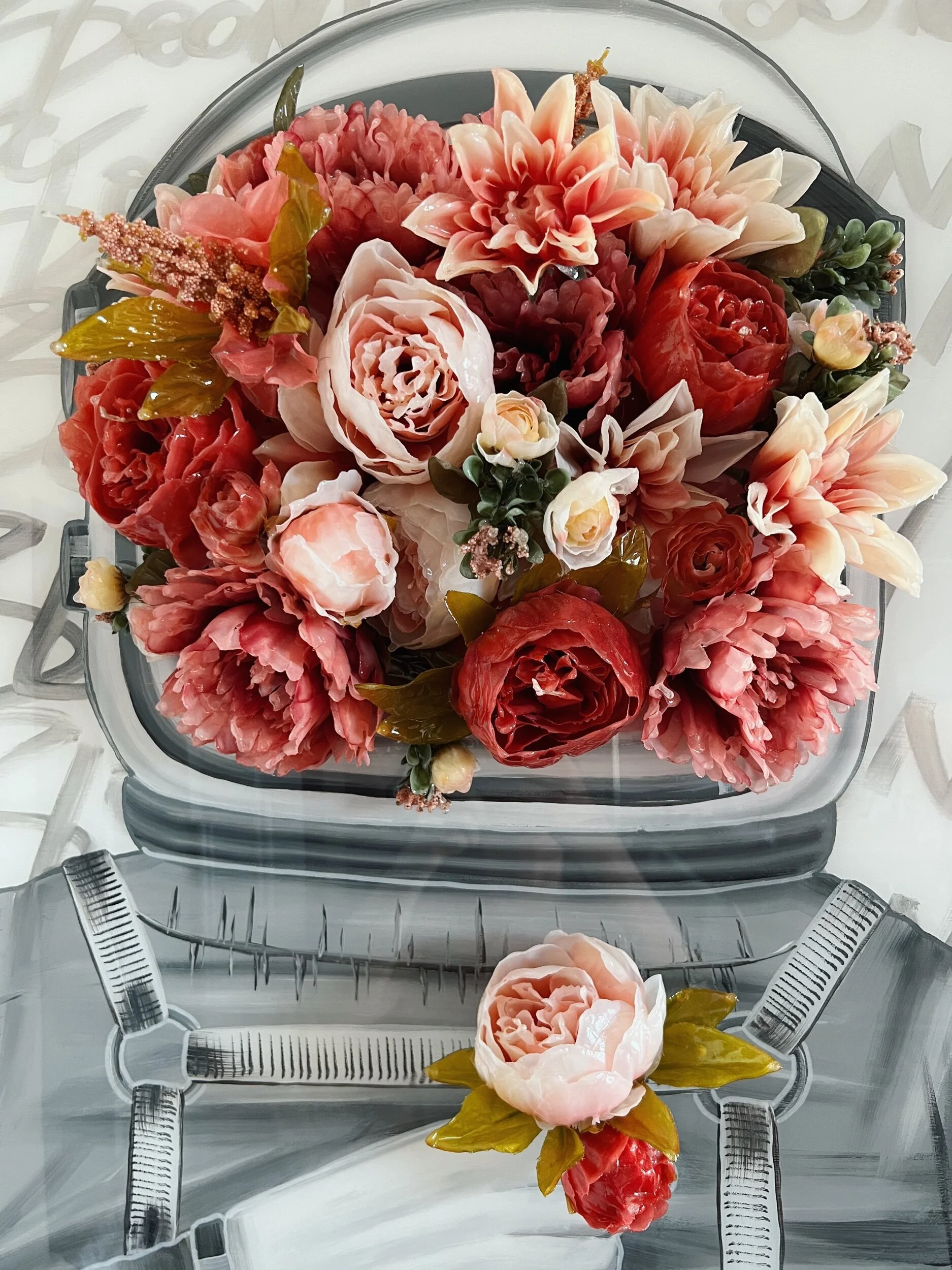 0343B3A3-7EB8-4756-BC05-B2DB94363991