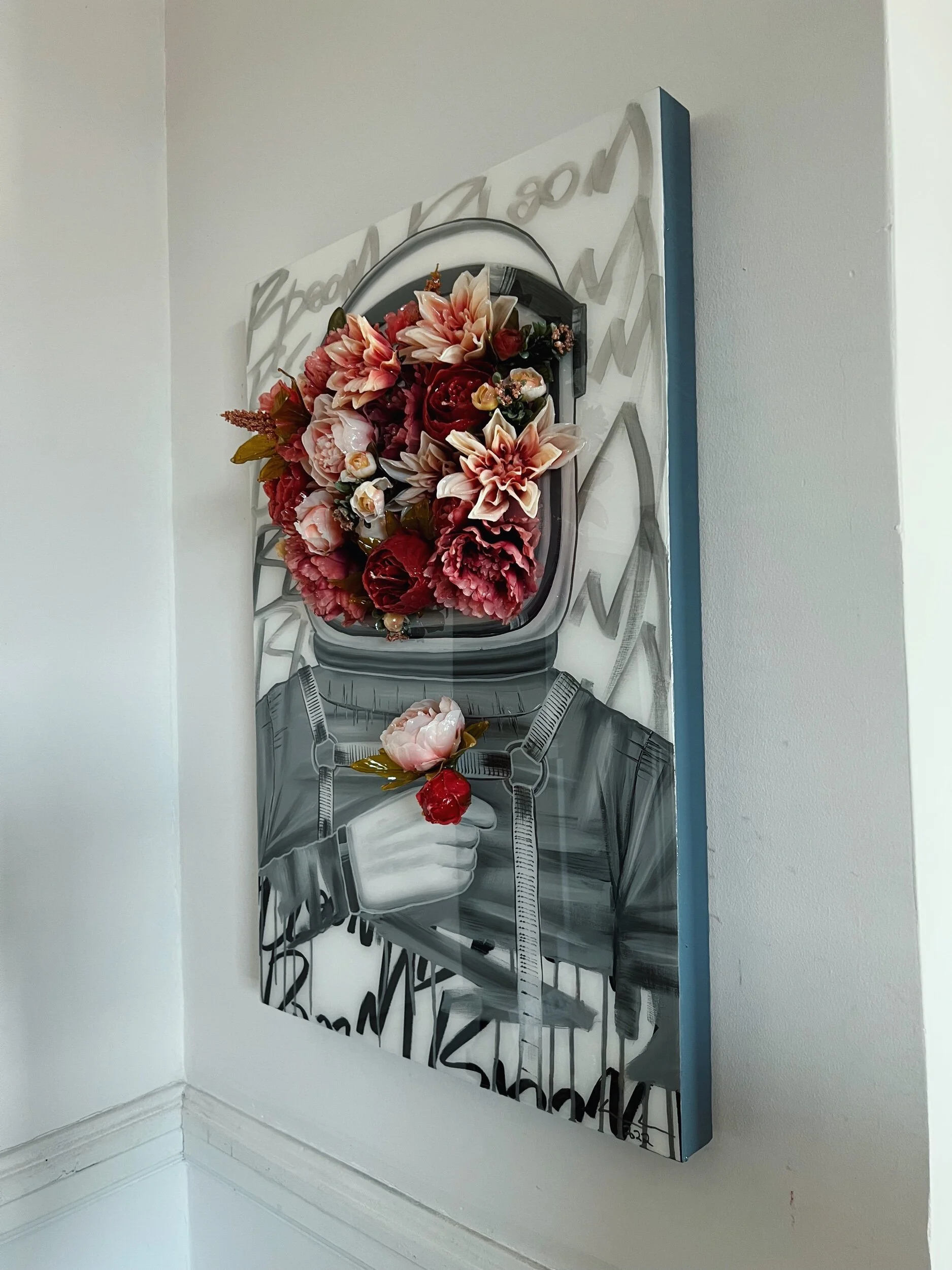 C6128A3E-C7CF-4CDE-85B0-3DCAA3729135