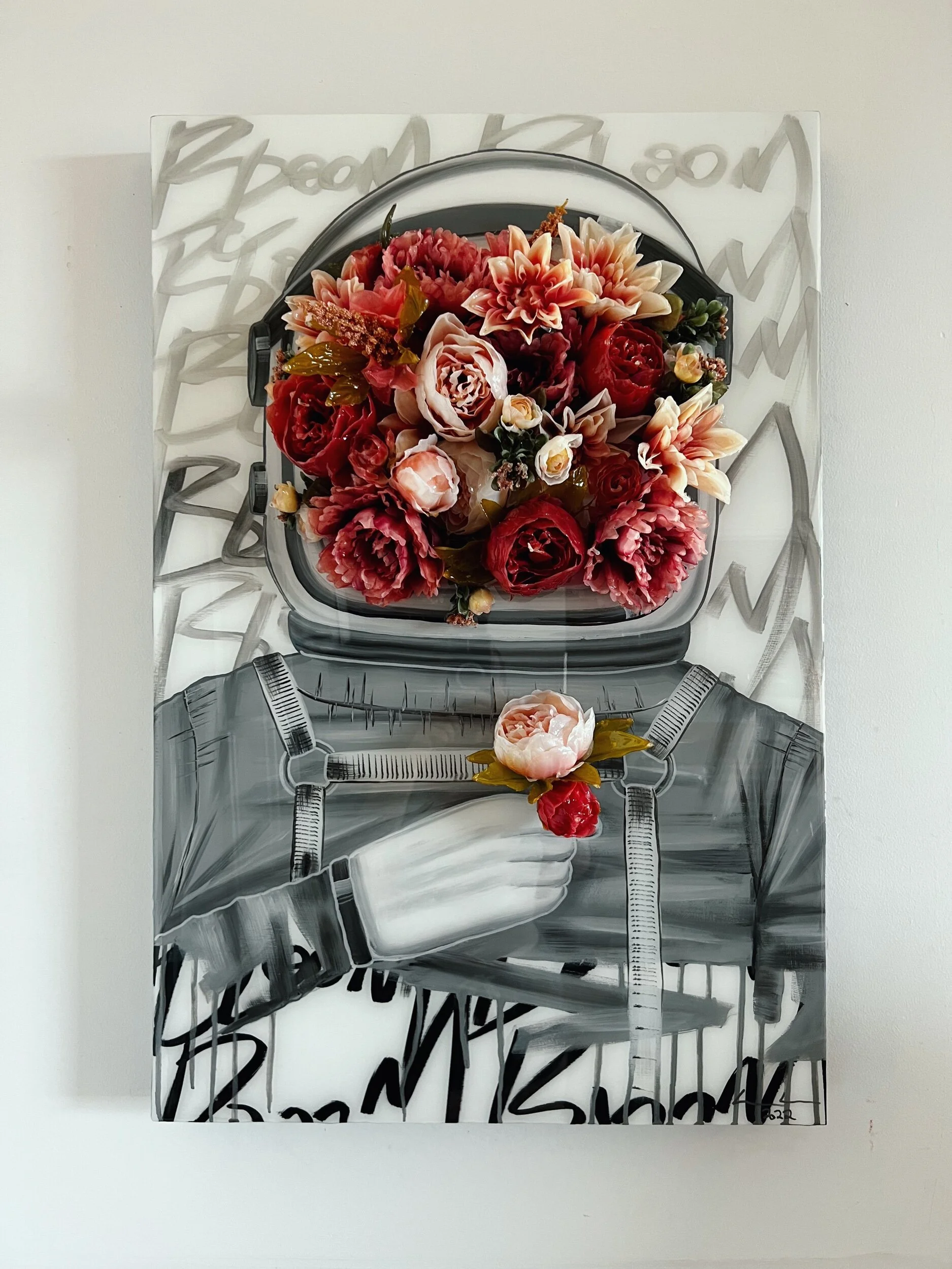 E5153F30-19E2-4AFA-94BC-069BB5F66698