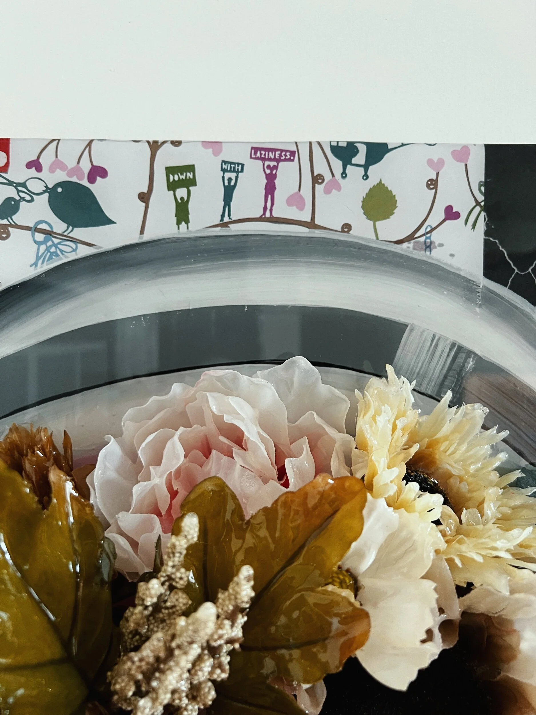 F9A04C95-93B3-4C39-A8FE-0B3E42A75D81