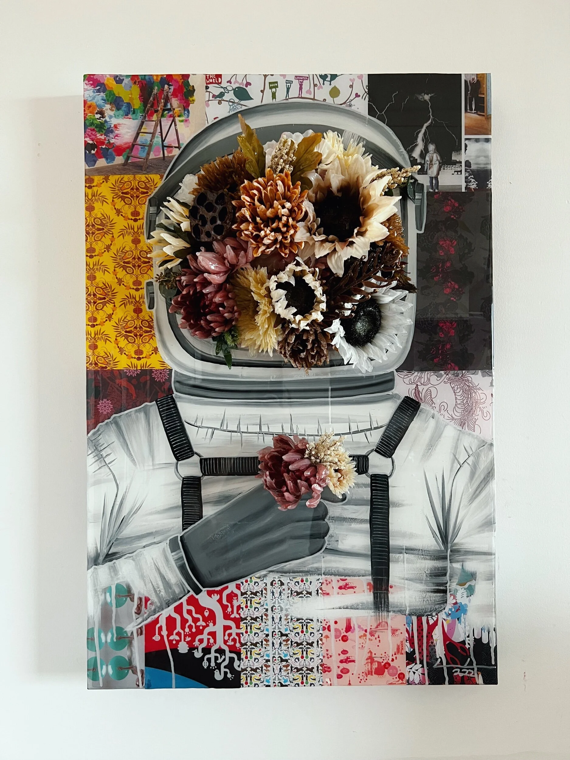 F392A94F-1065-4EB3-BF36-0194A3A2E44F