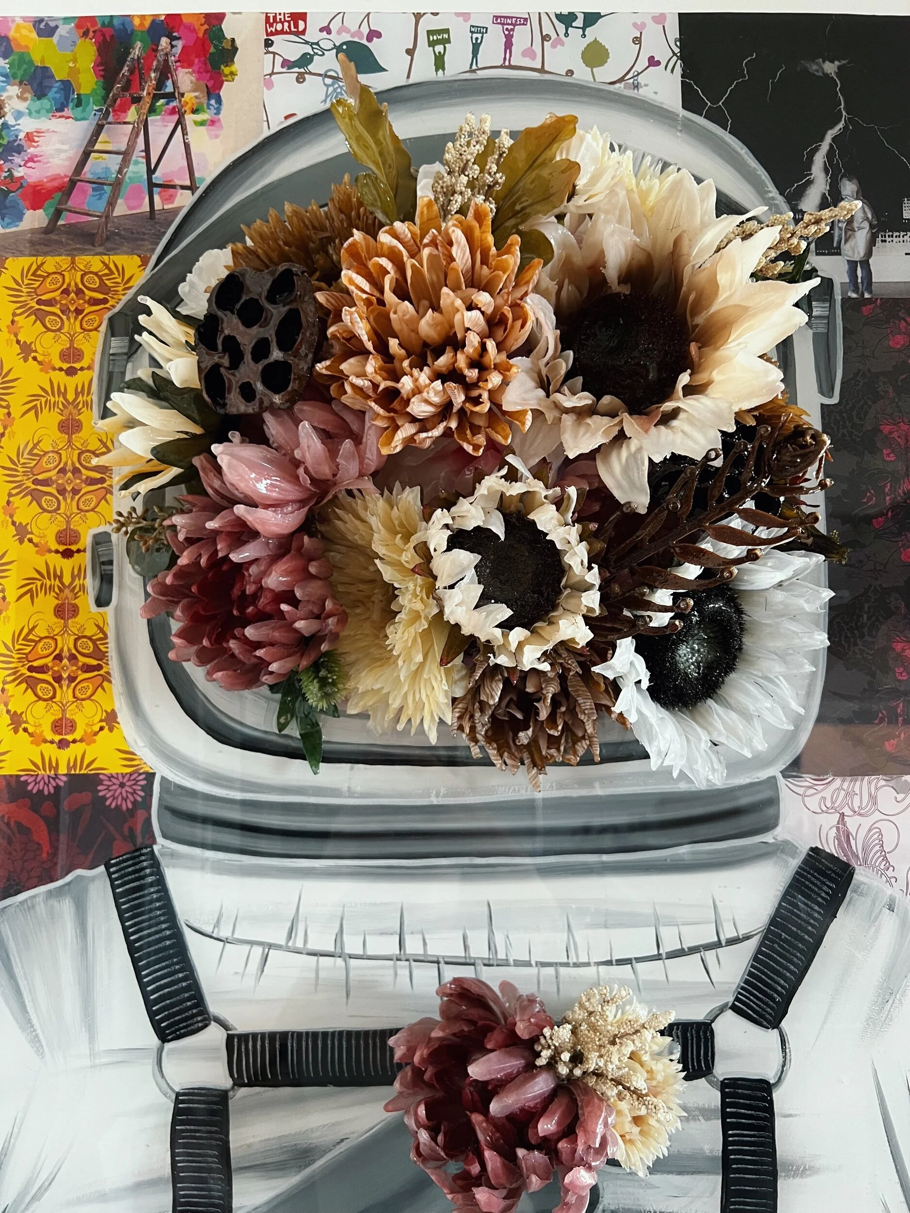 8ED2D9E5-CA9C-40A1-A936-31183A92FD11