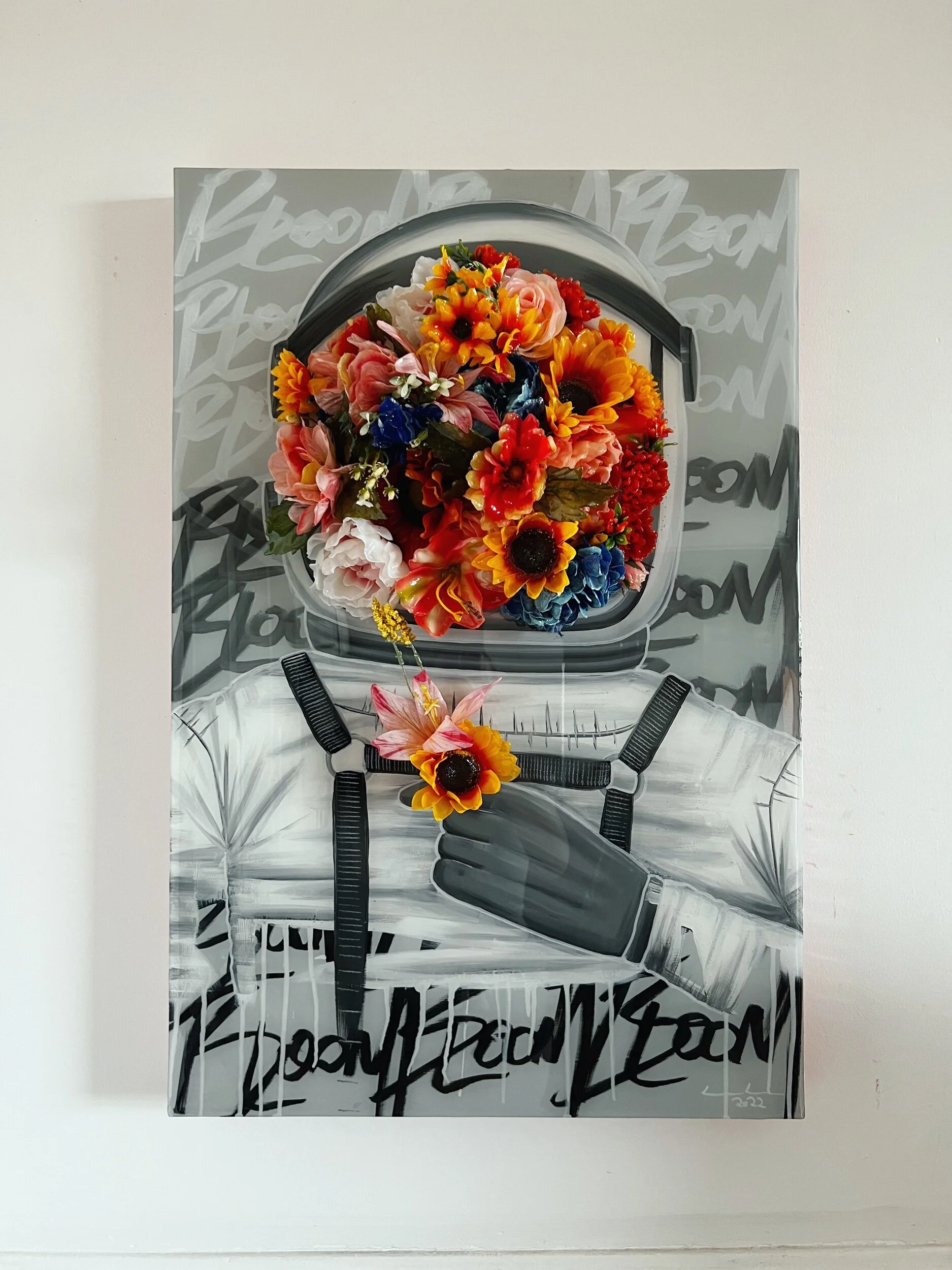 68B22952-AF3D-418E-A8FE-B9CA1661DF4B