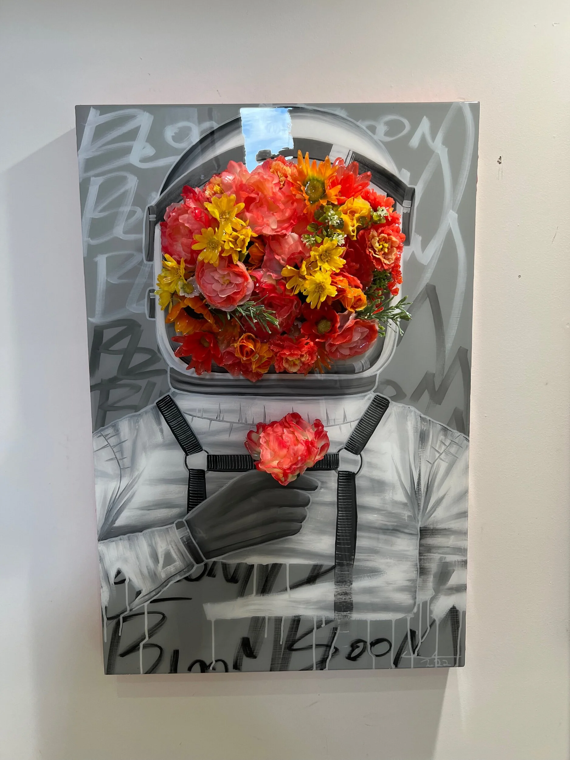 37C9BE74-CE4B-481C-A6B2-582A0C5C4318