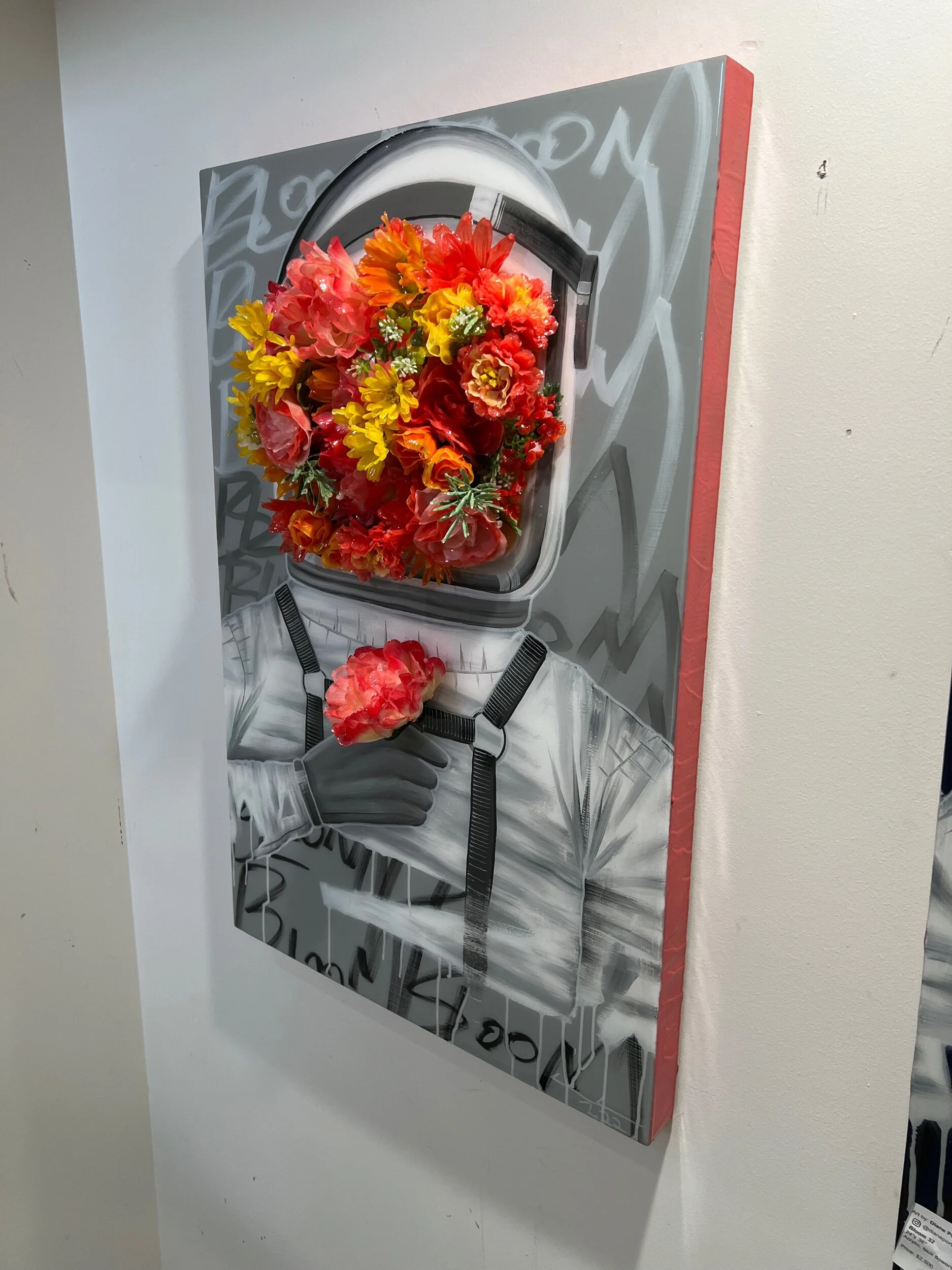 2E25879A-5934-49B4-8914-478A1FD91549