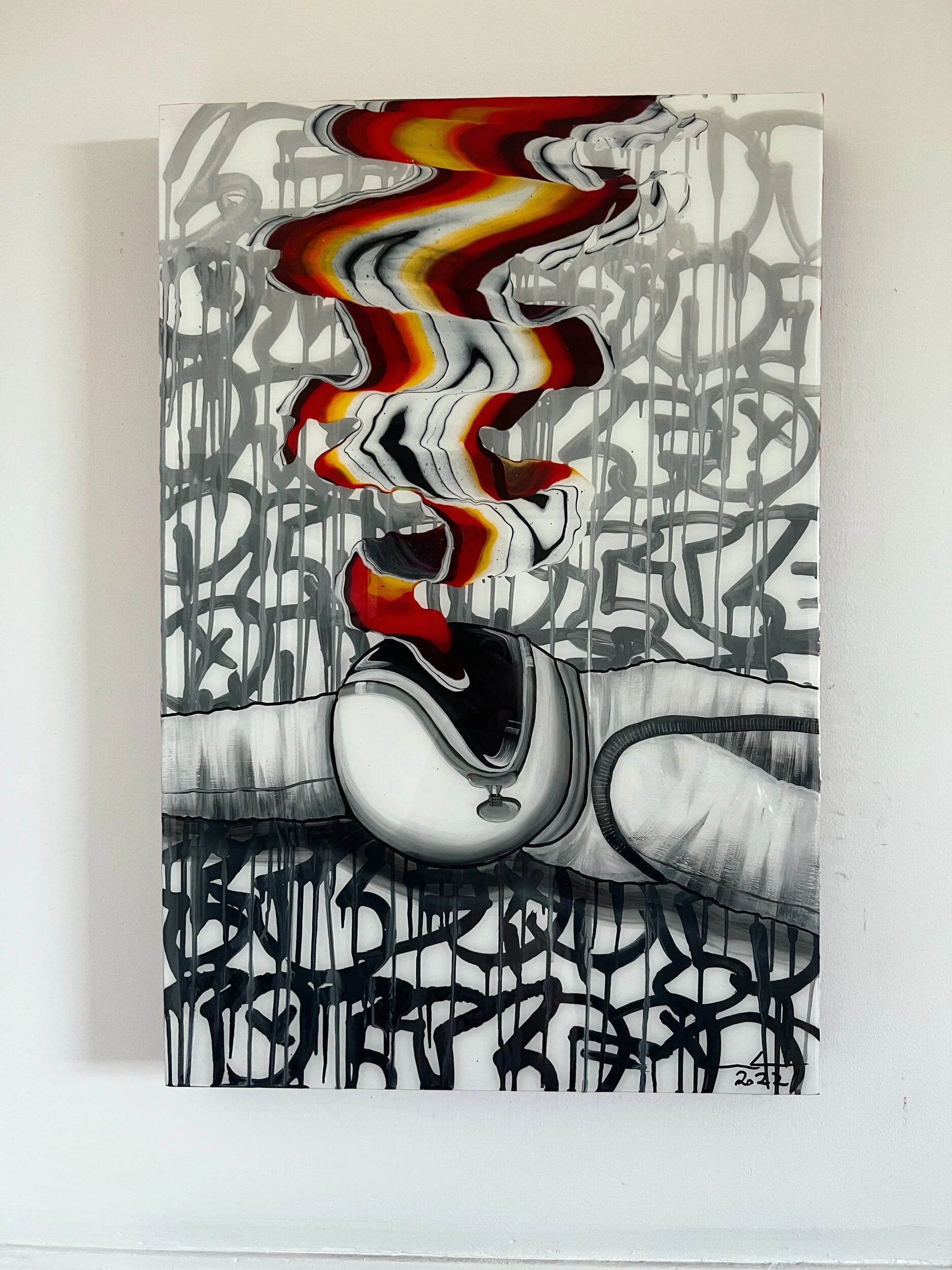 4B59CF12-9B2B-457E-836C-71D95993AC41