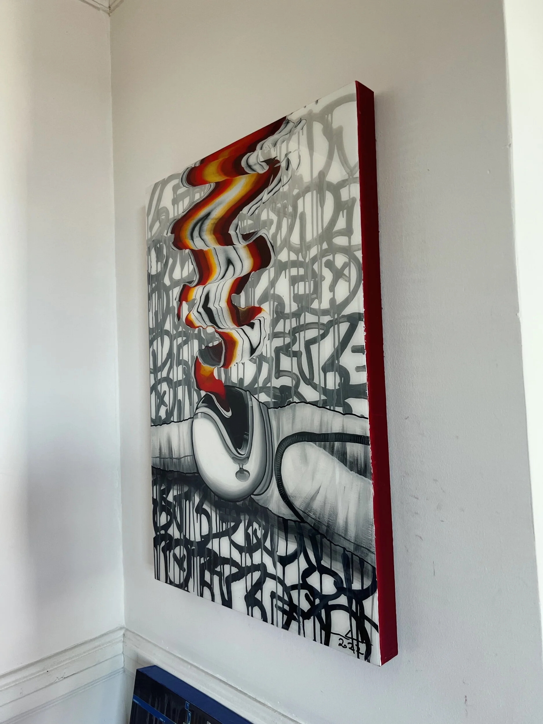 4A446F74-7C80-4D37-9884-D590ADB80910