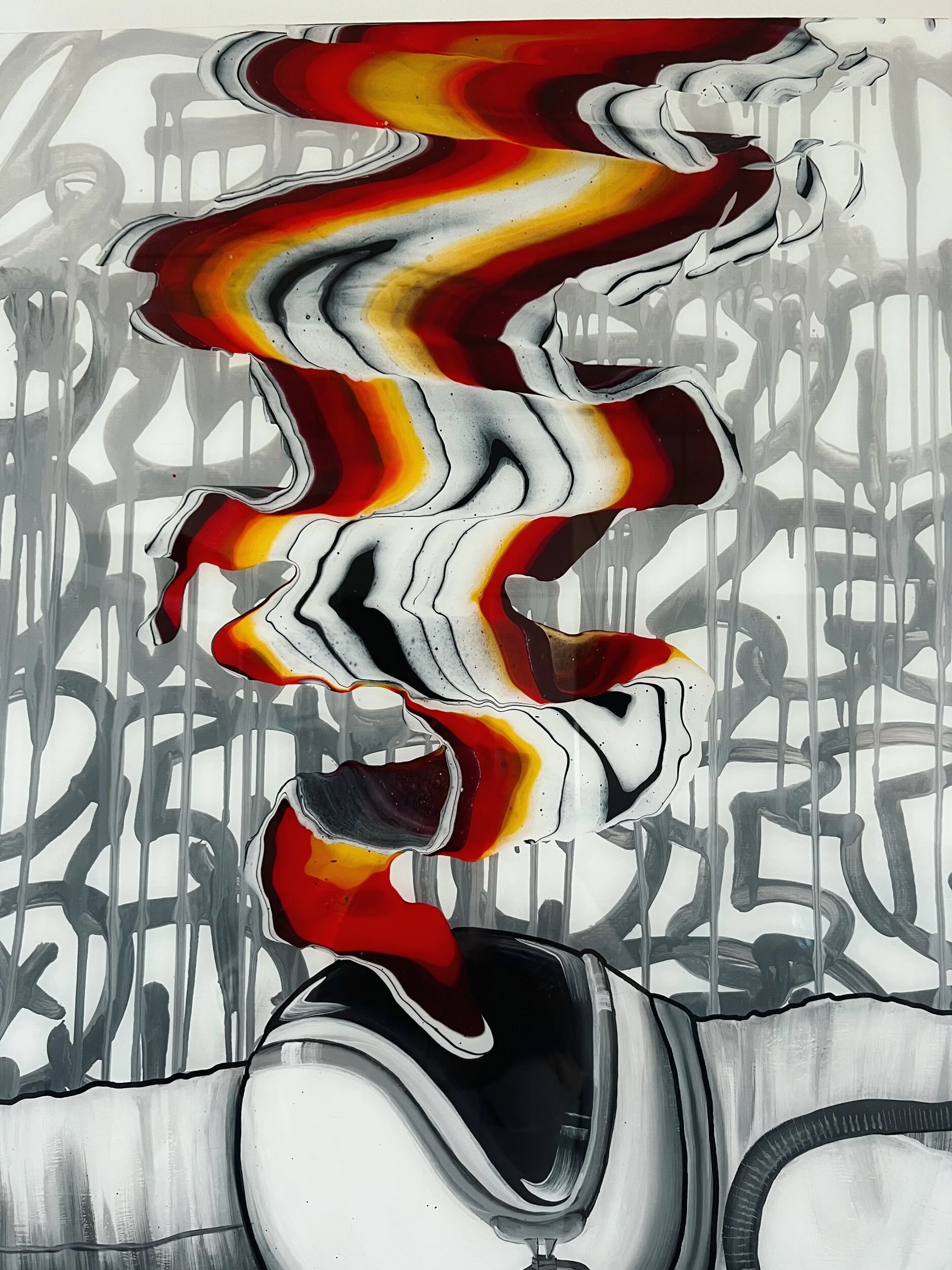 FB8084D9-D723-4424-A124-A77ACE1B1926