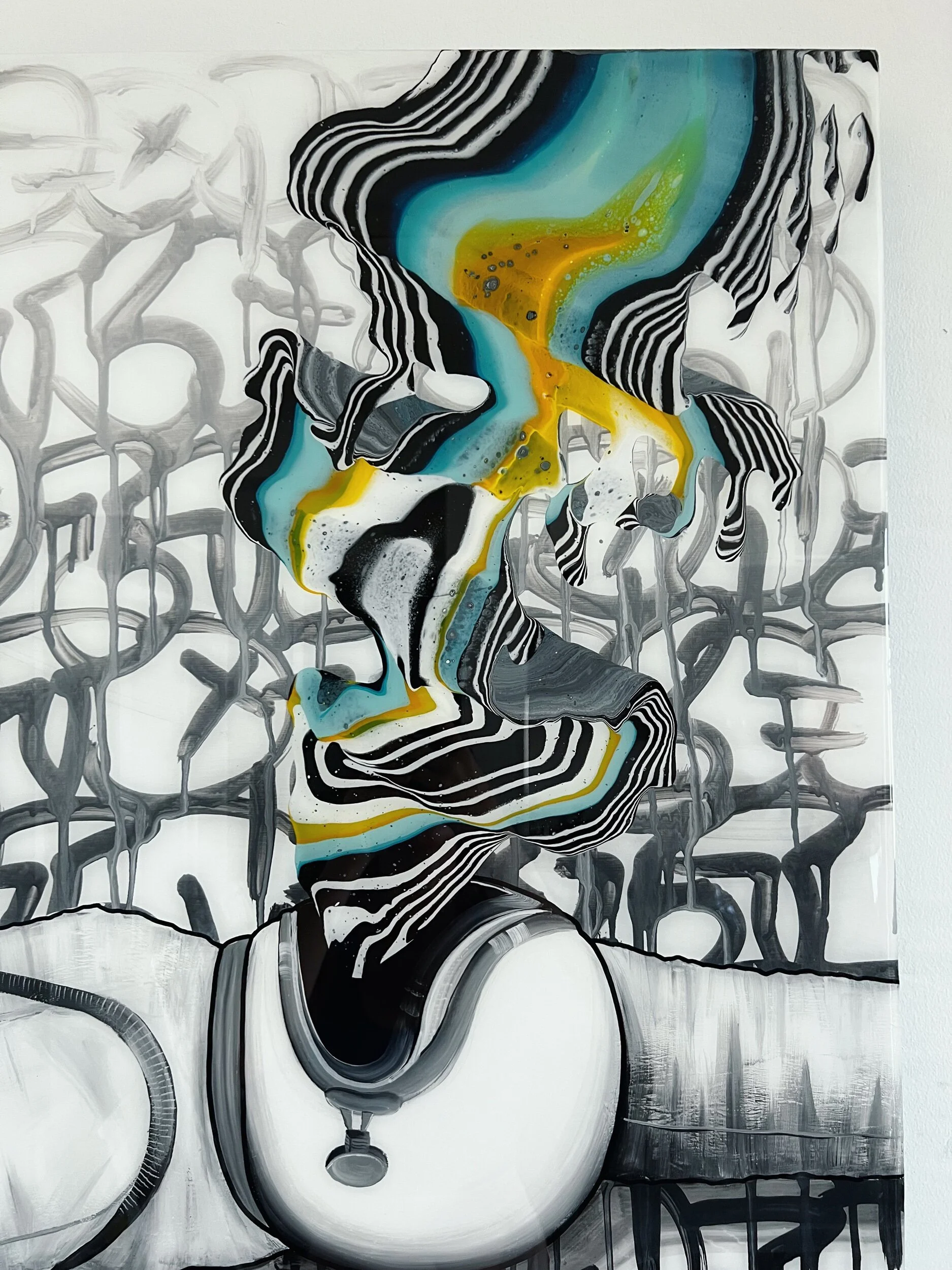 E272ED76-B98E-43A8-BB33-25BAA57E79D9