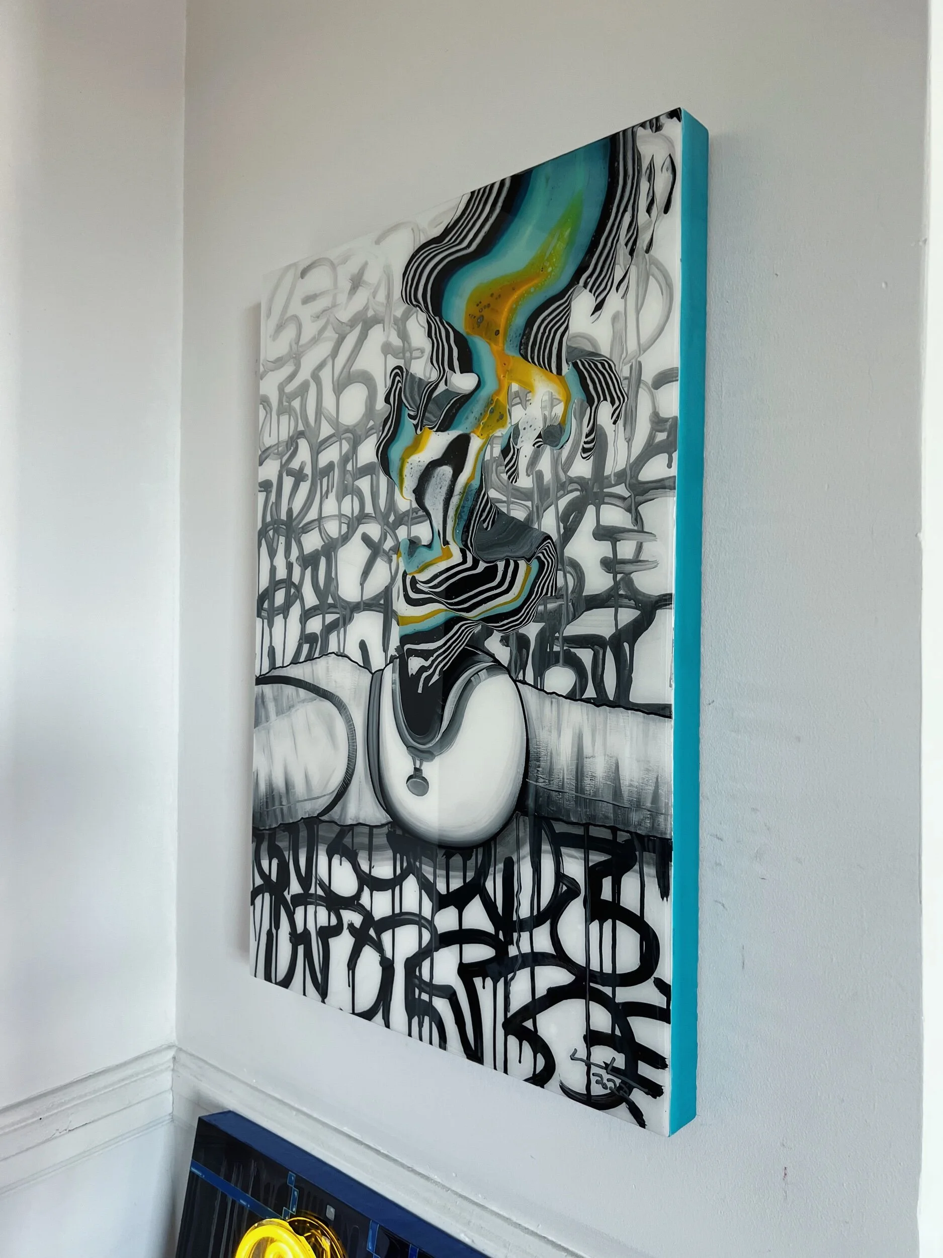 4A5DE25E-1199-4270-9B8F-6D1C8348301F