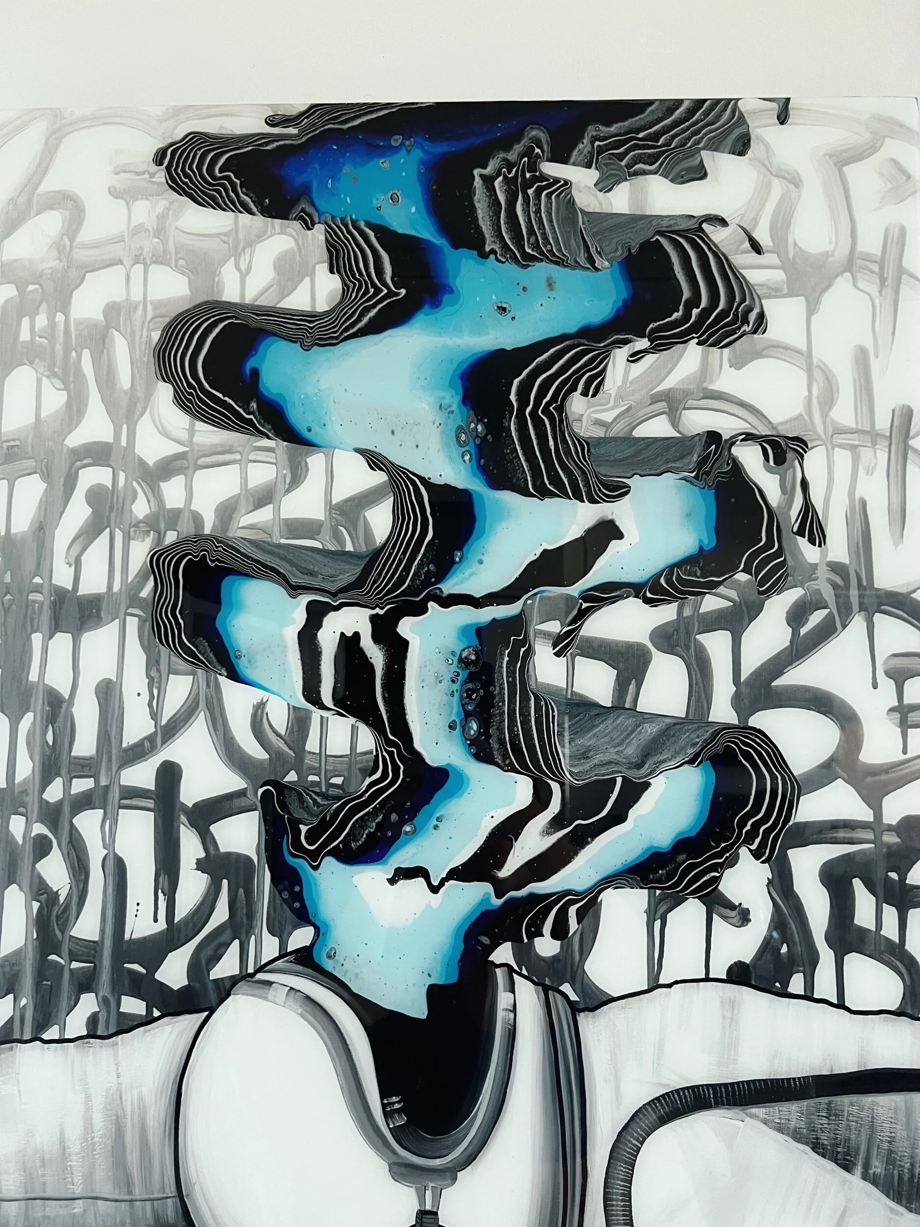 B4A04926-11FD-4298-9A86-27323F1224AC