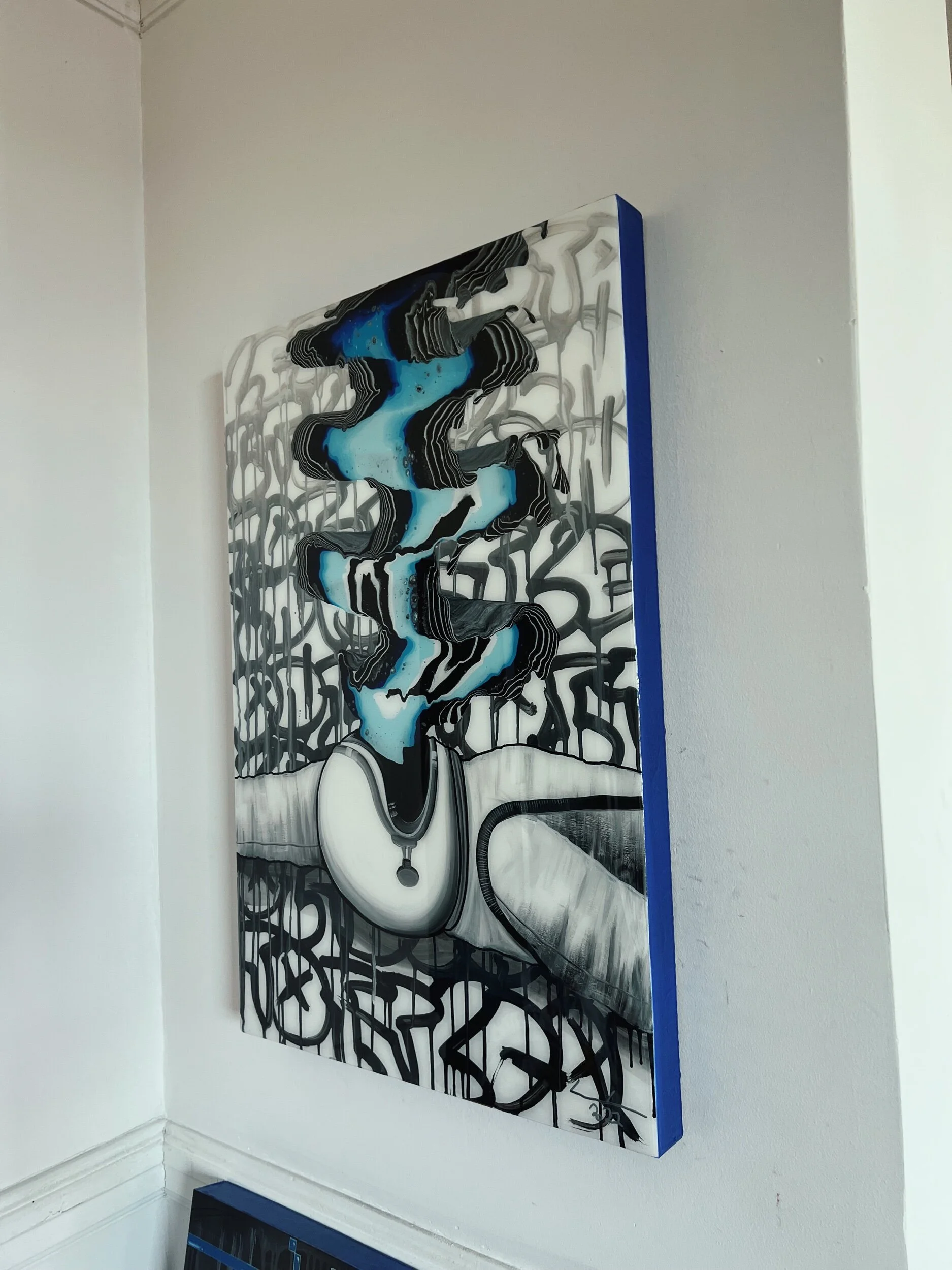 765E55AA-7187-41DB-B0AF-17D82EB2918E