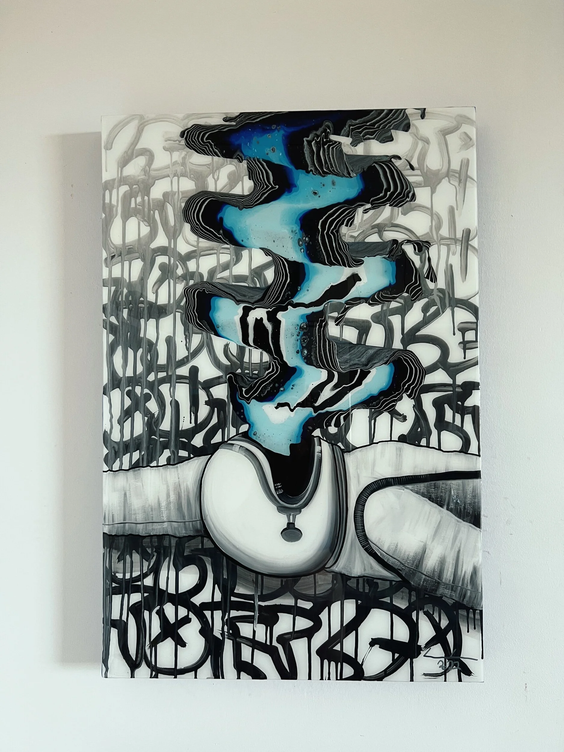 D27F3B38-2C1F-4922-820A-FEC1112B5532