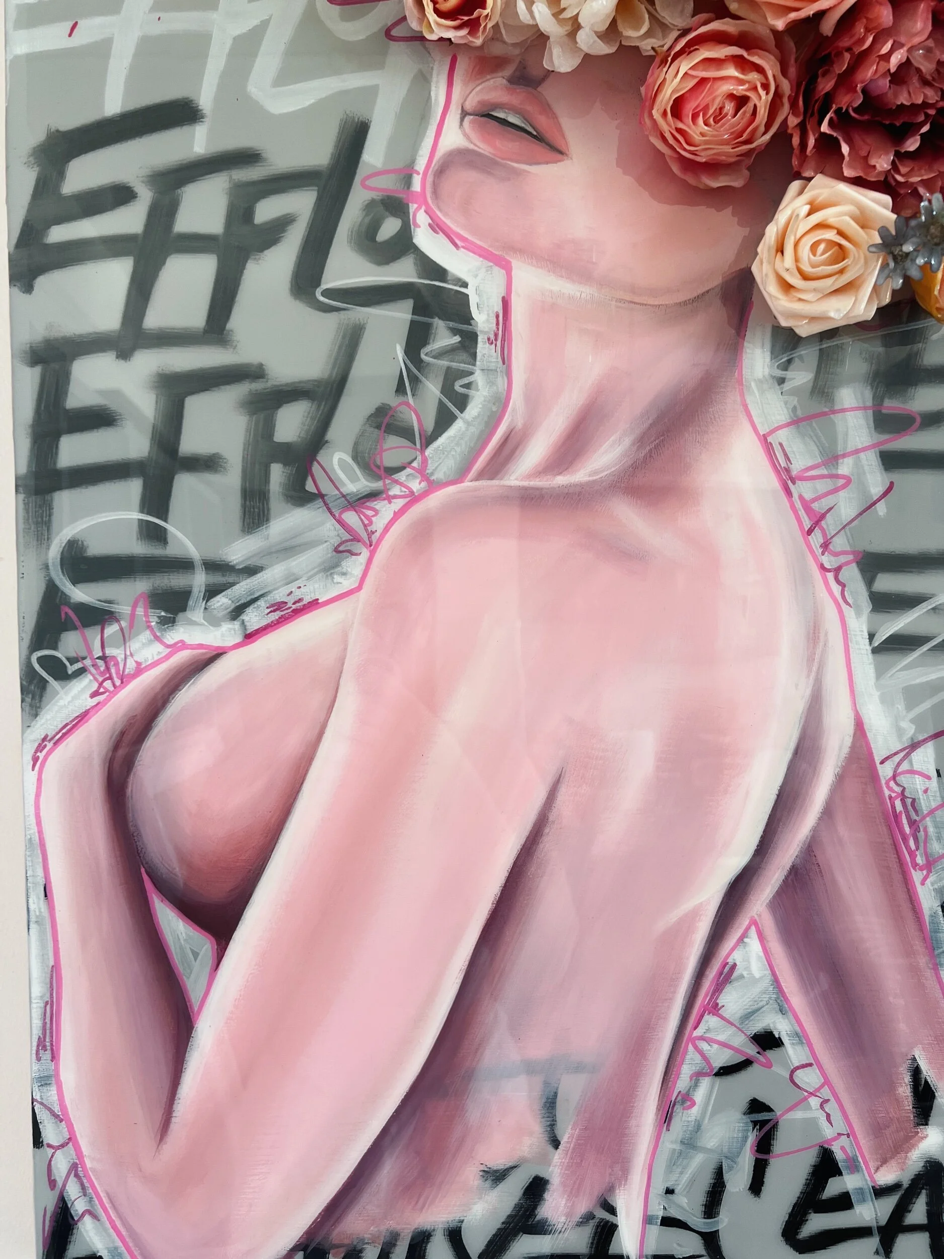 CCA4D135-E6A2-47BE-BFB6-54D9CD6DEE8B