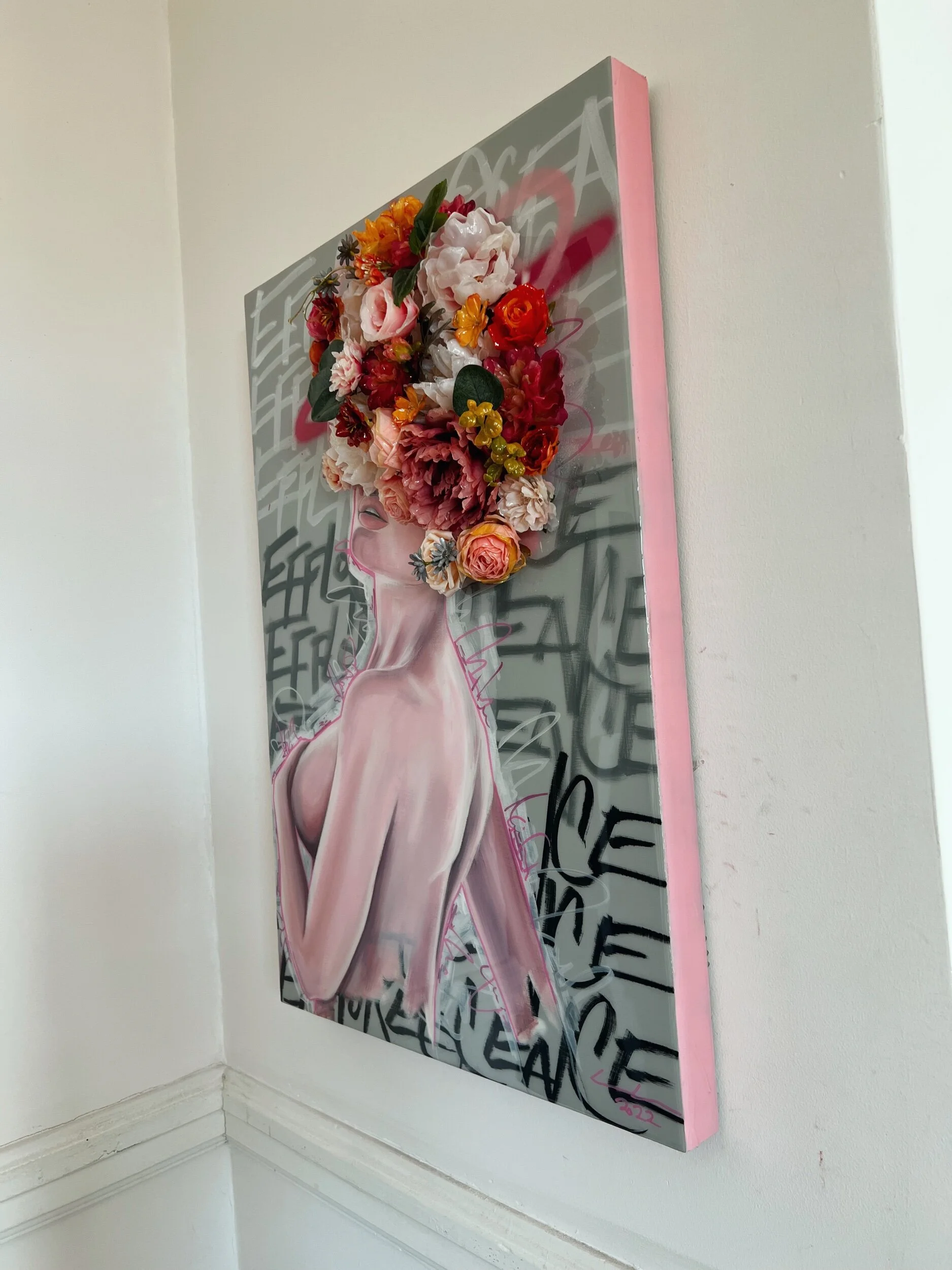 43C64D99-469F-463D-8724-B3ECDBB07C3E