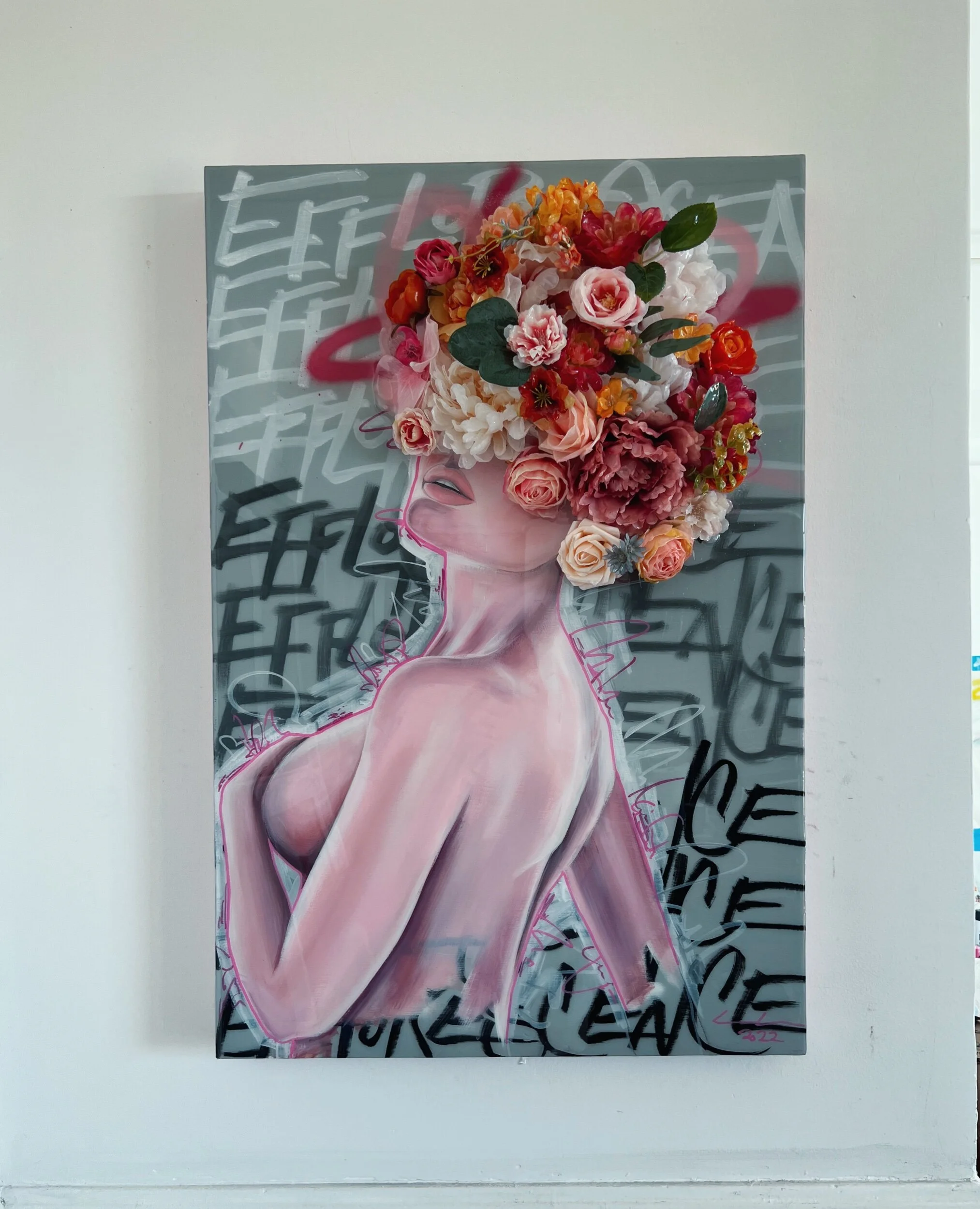 03364971-496E-4061-A0B4-D4CF847E279B