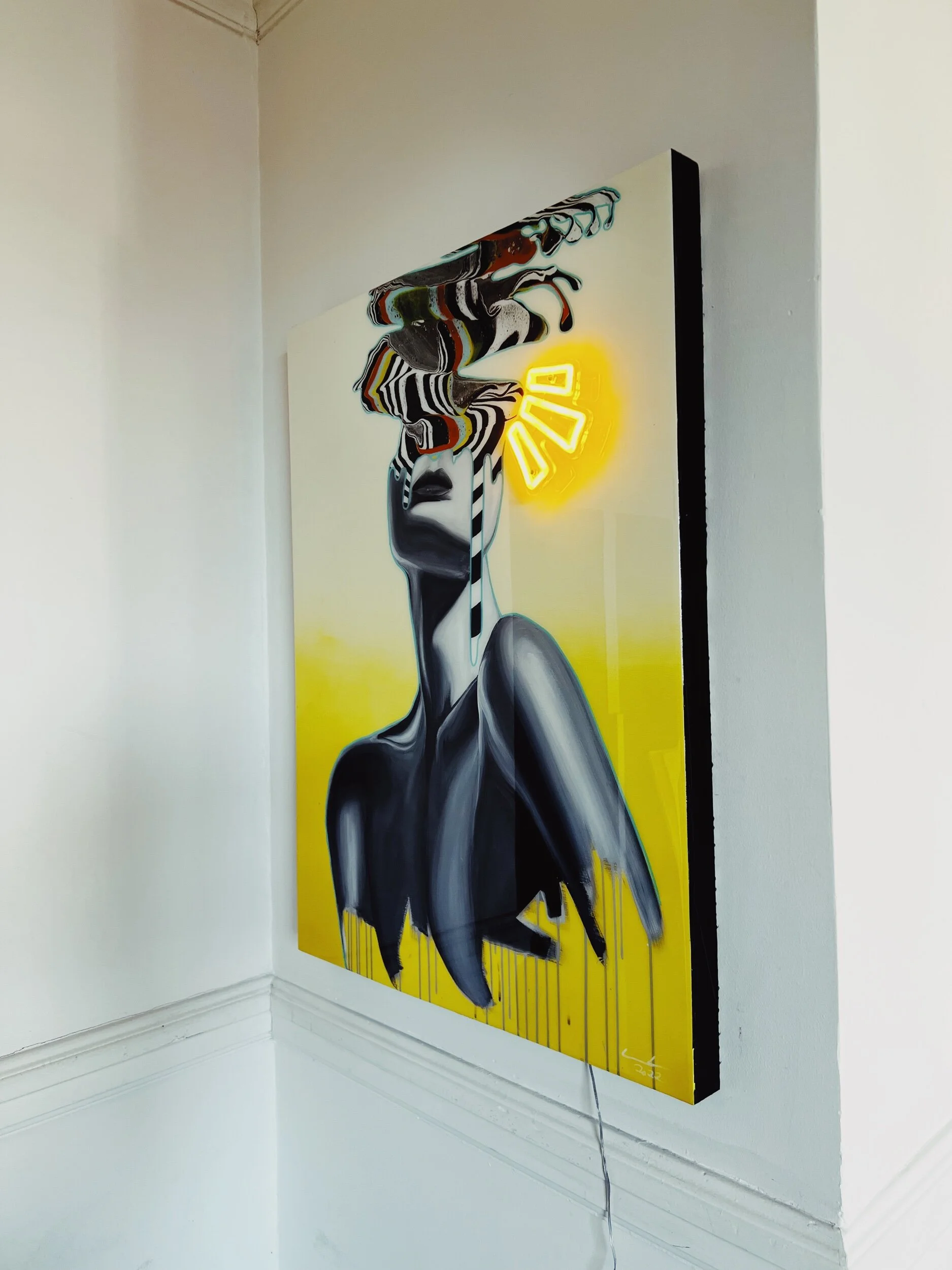 1694BD74-085A-44BC-8947-DB263226D100