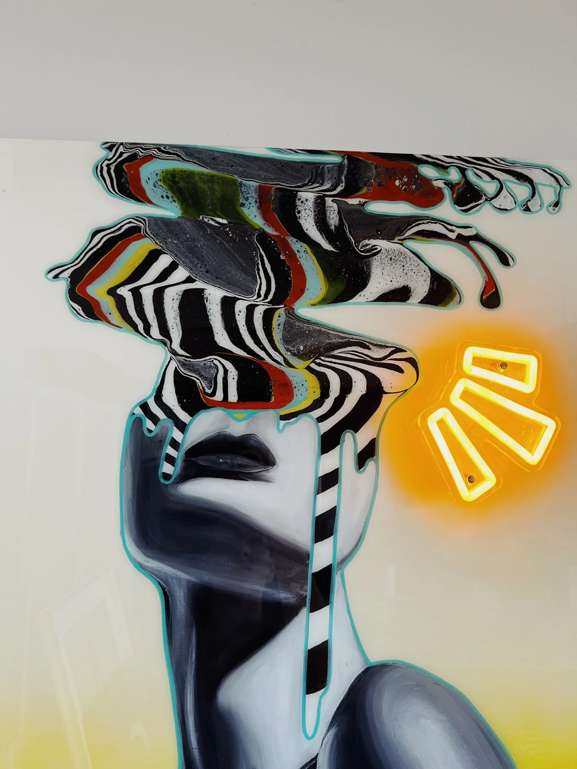 50513189-63D6-44CD-80F7-593DC7DE38AE